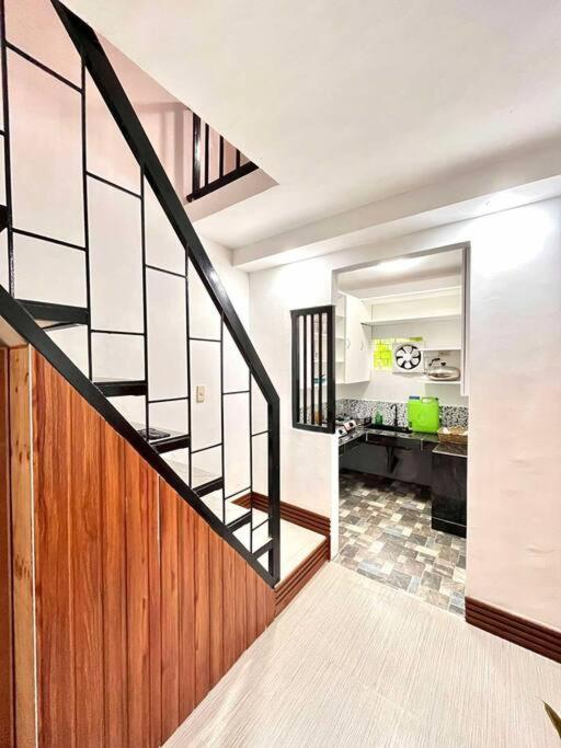 Bahay ni Kuya