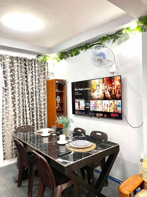 Bahay ni Kuya