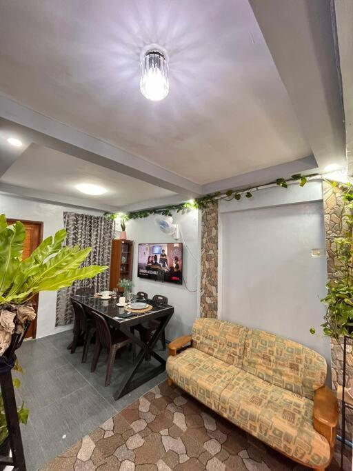 Bahay ni Kuya