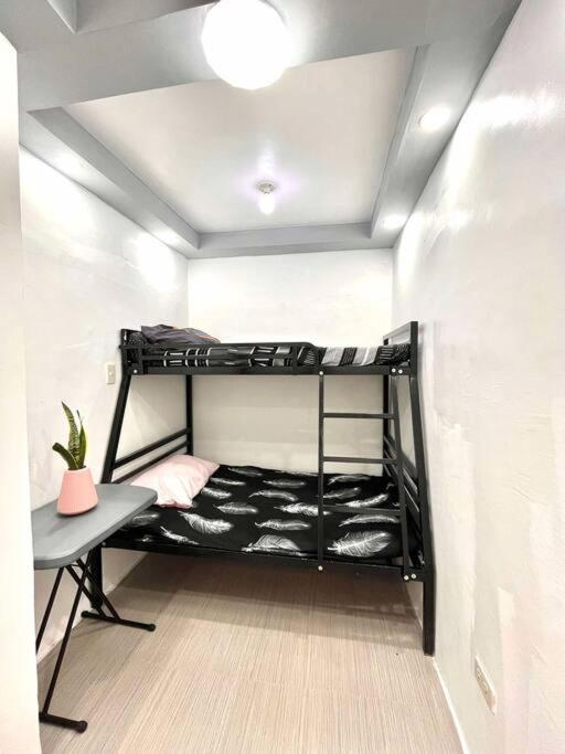 Bahay ni Kuya