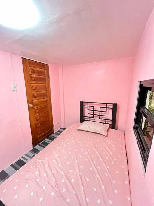 Bahay ni Kuya