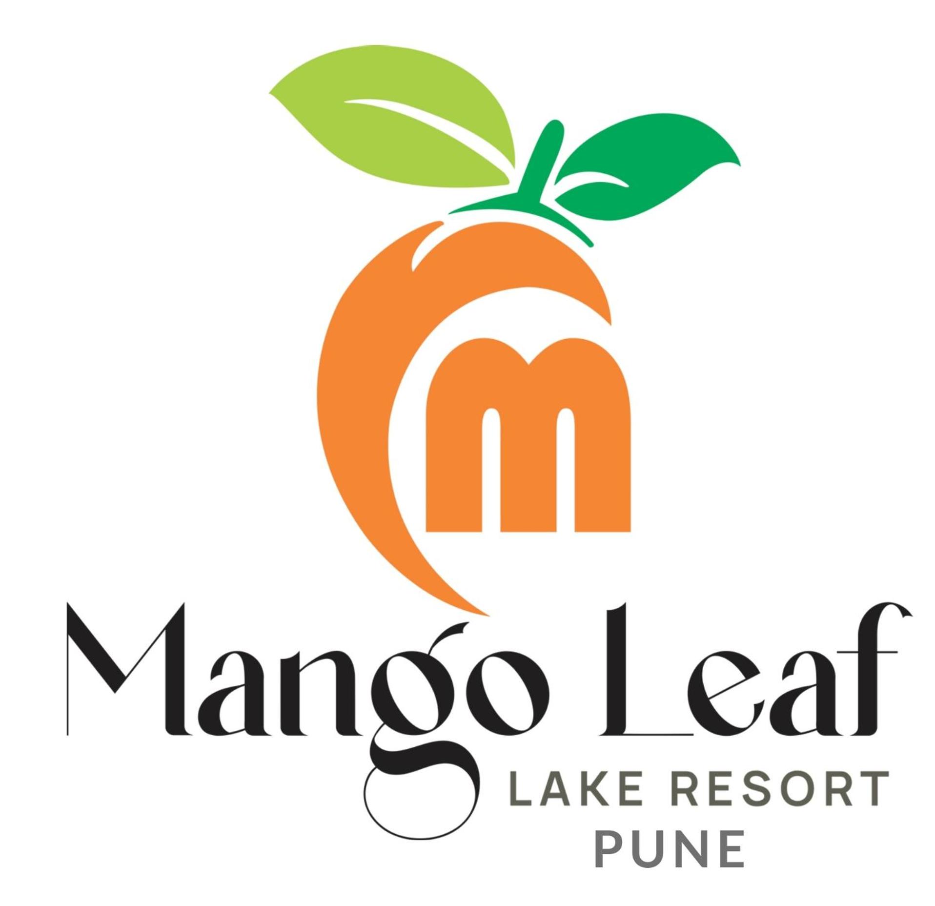 Mango Leaf Lake Resort view 2