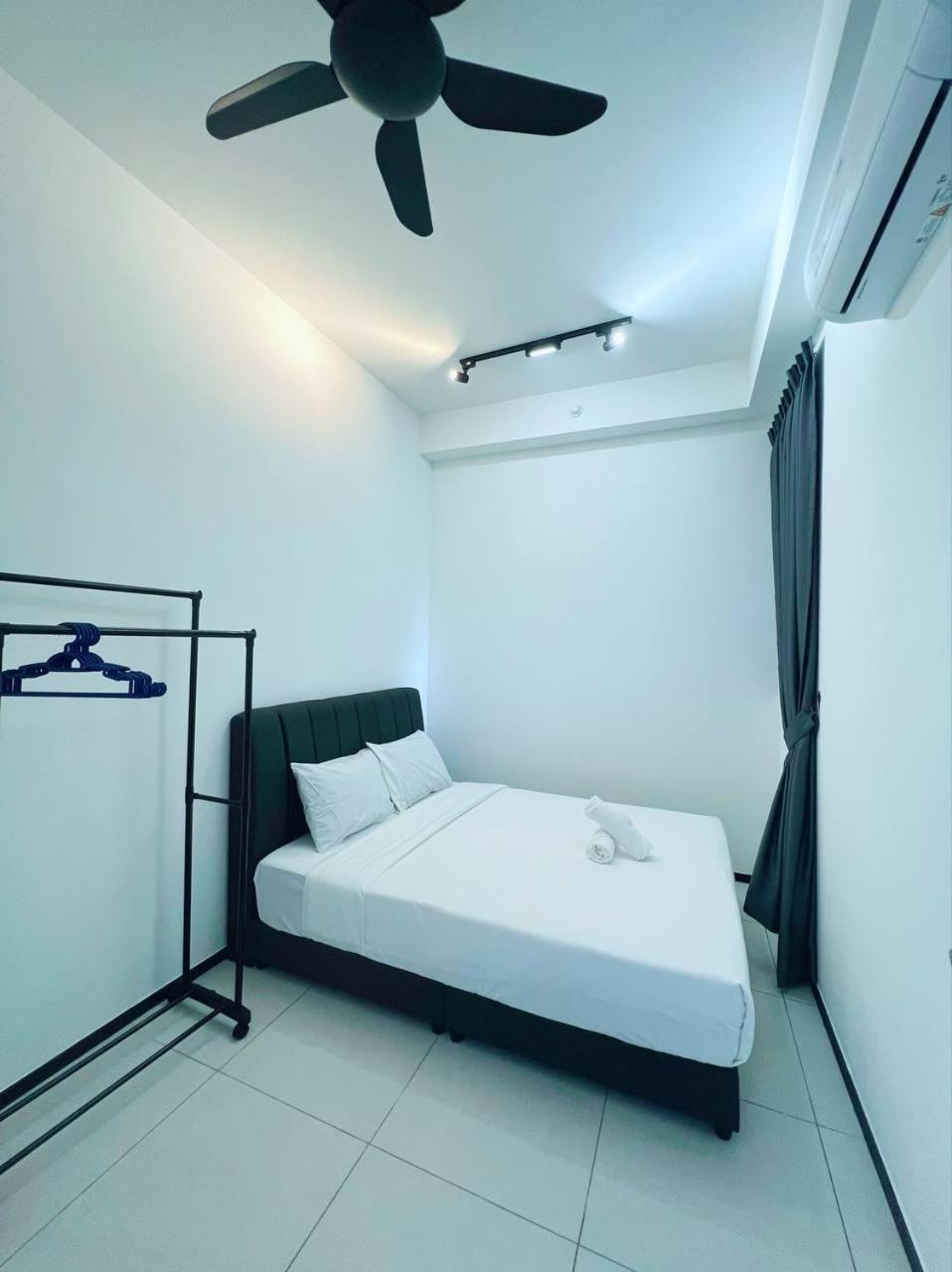 Urban Suite by Uptrend Home Management photo 2