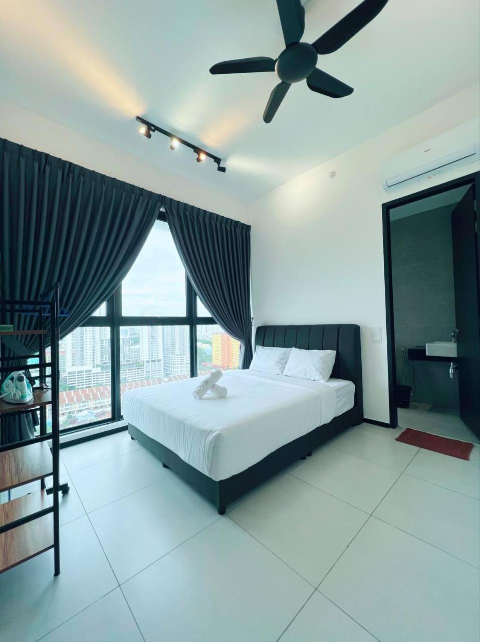 Urban Suite by Uptrend Home Management photo 8