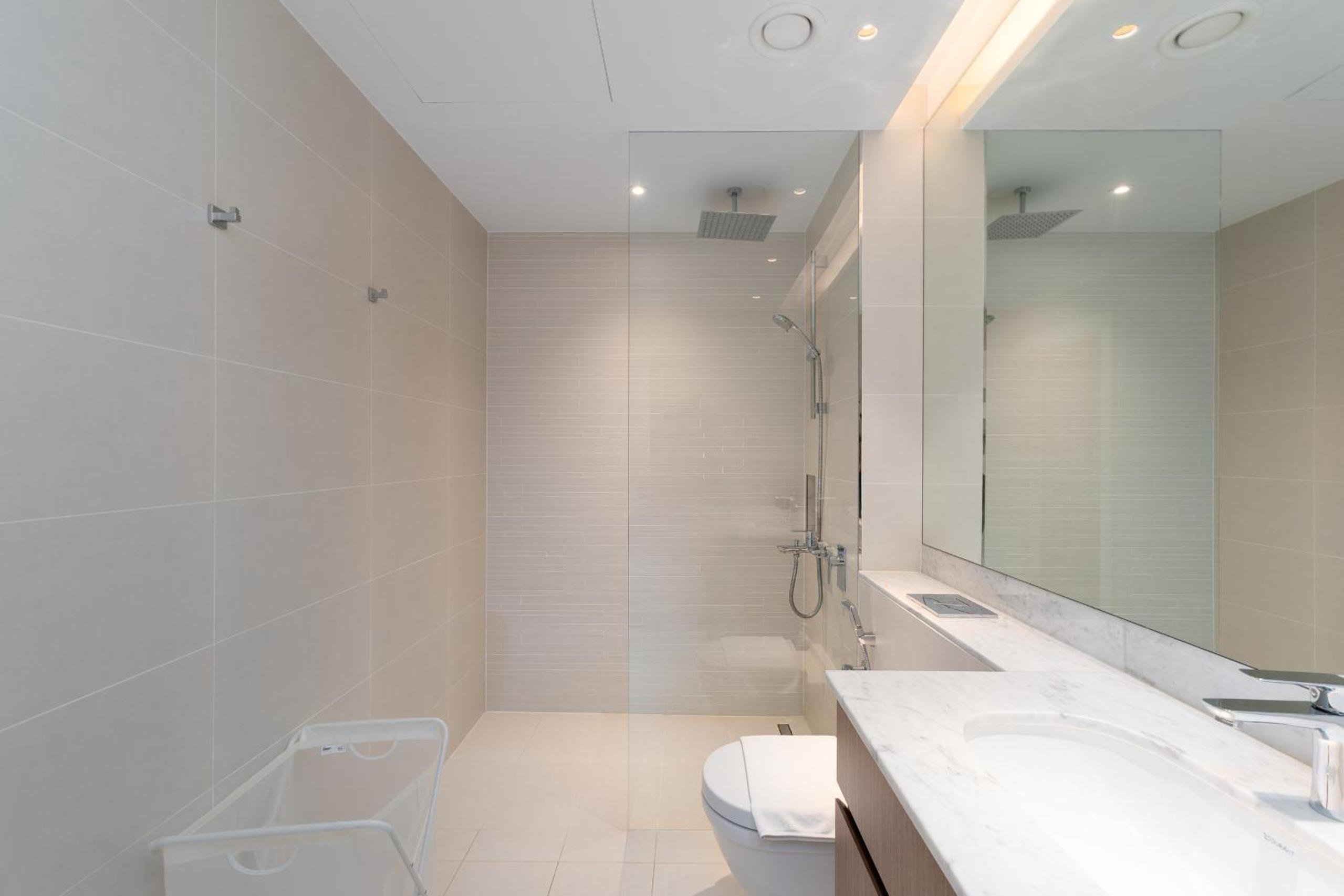 La Cote, Port de La Mer, Jumeirah 1 - Mint Stay