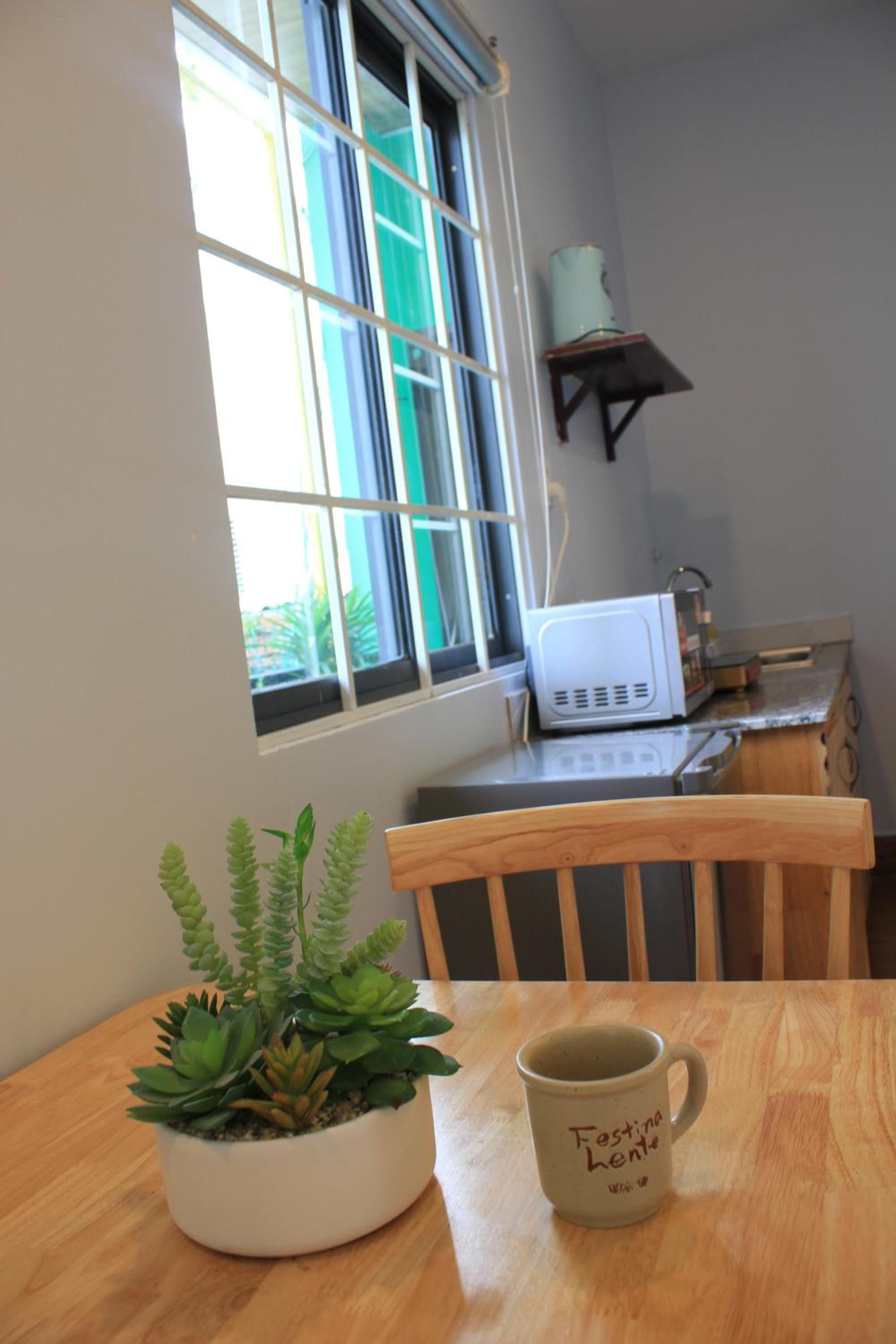 Vania House HoChiMinh