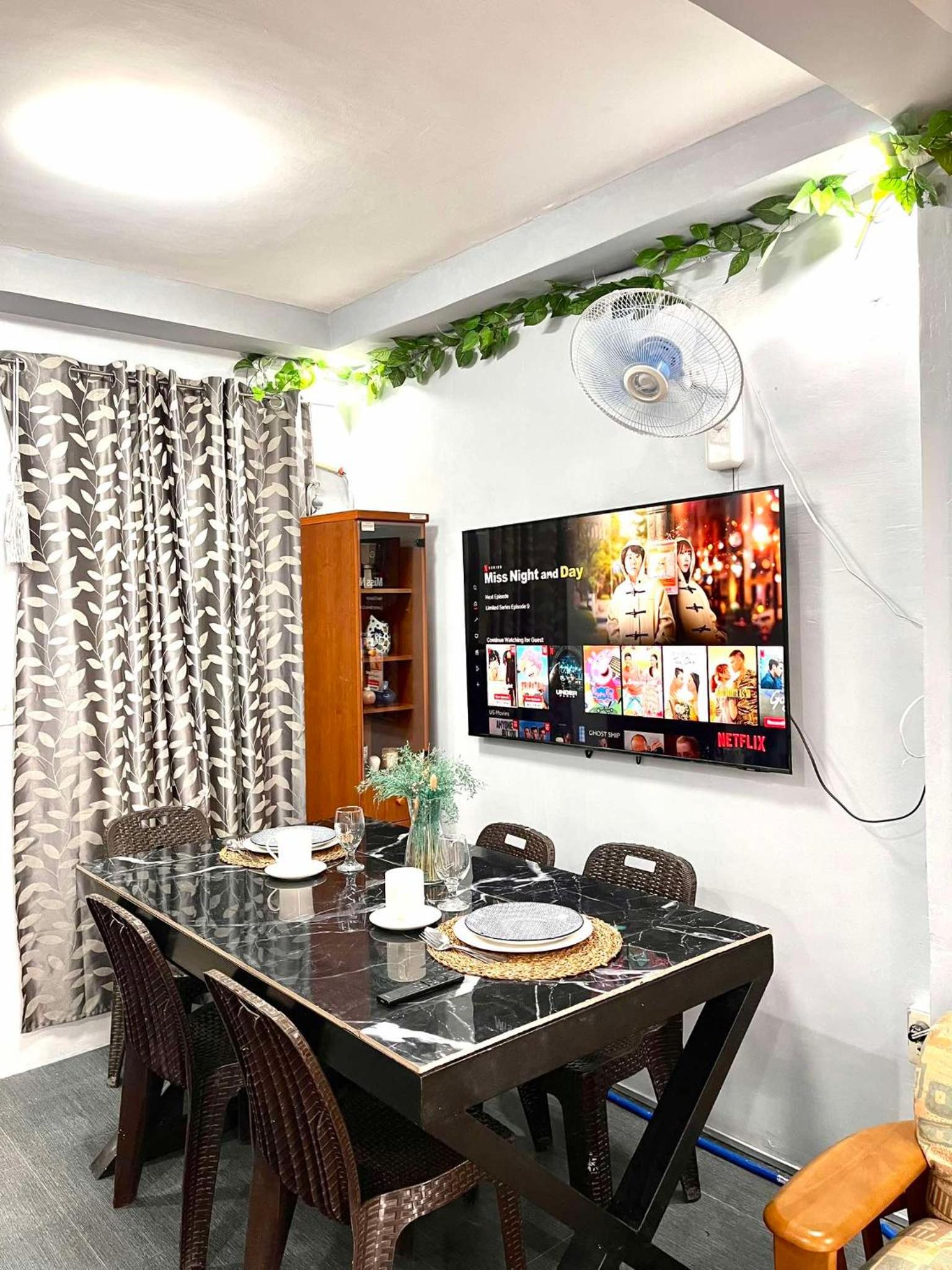 Bahay ni Kuya