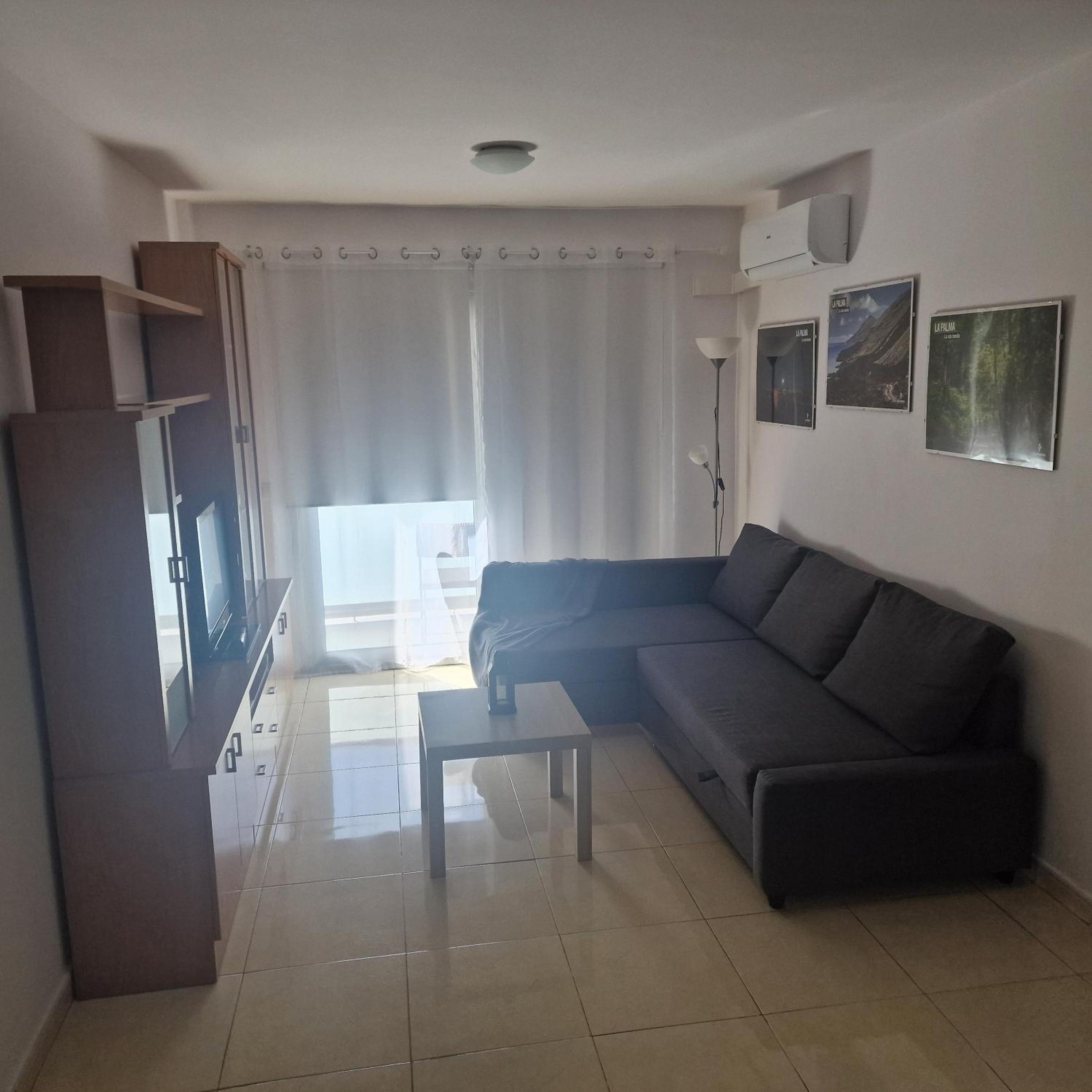 Vivienda vacacional Rous