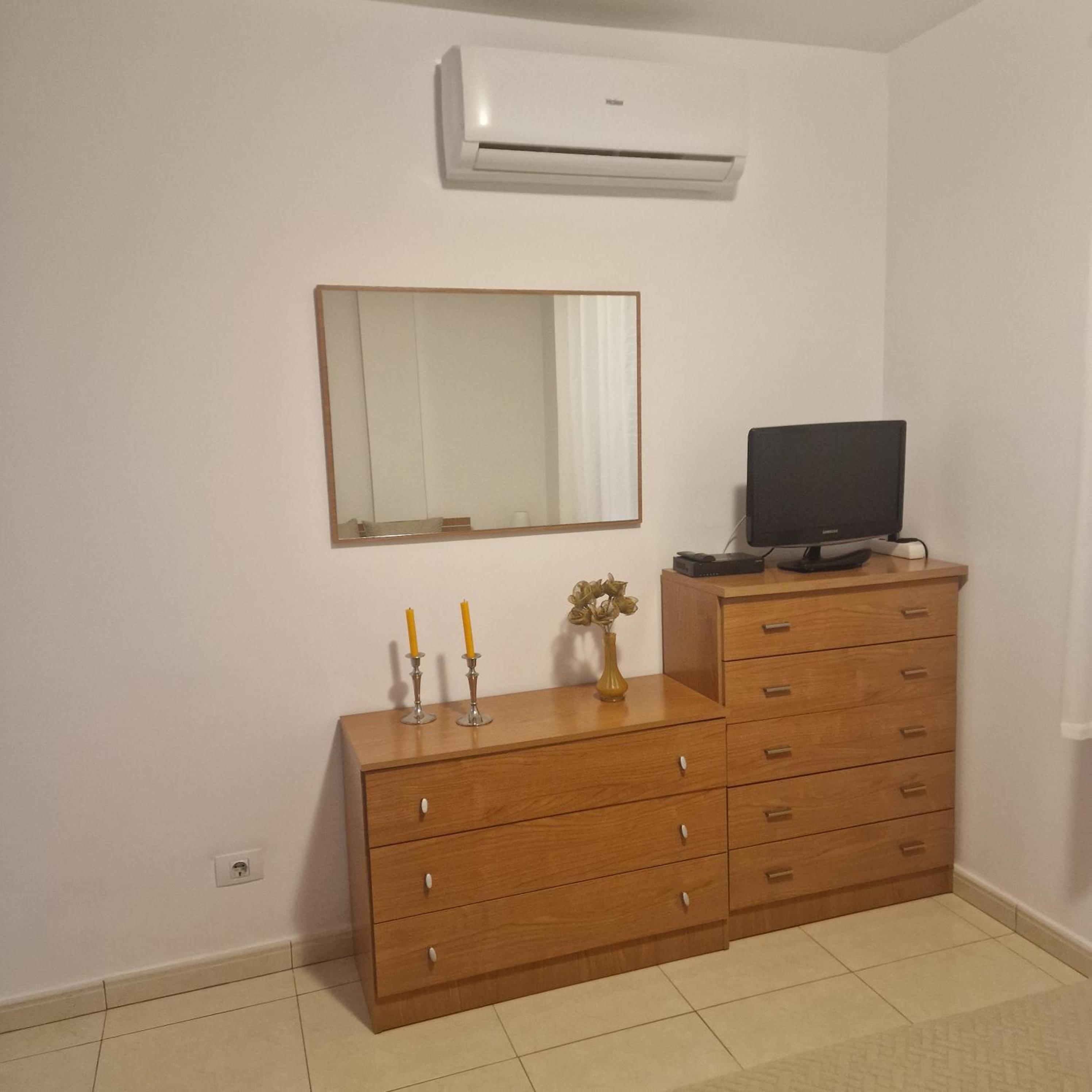 Vivienda vacacional Rous