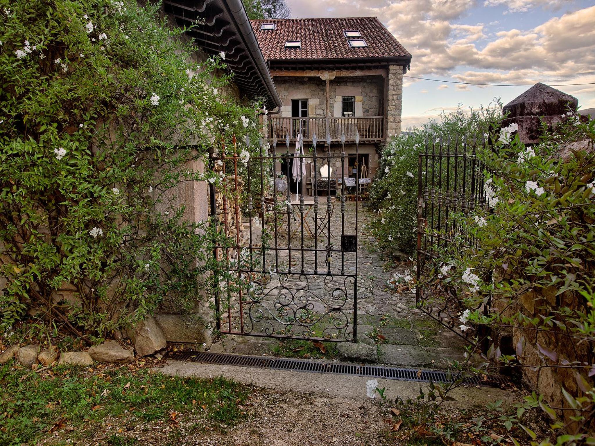 Photo 15