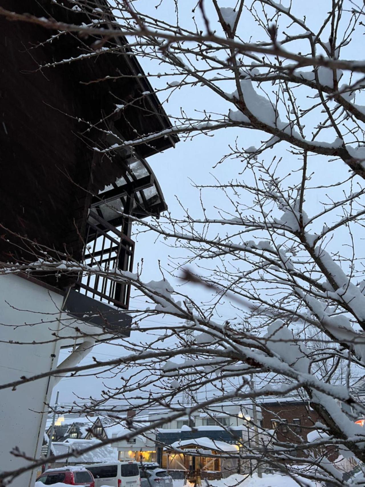 Echo GuestHouse