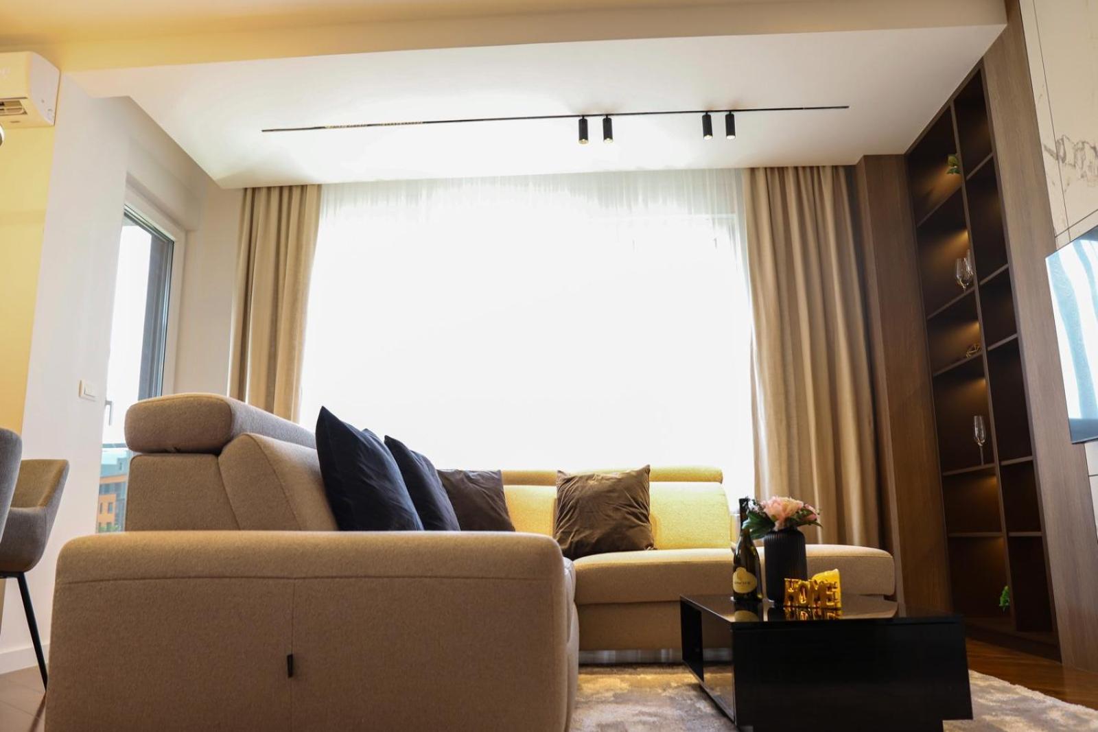 ModernApartmentsBL