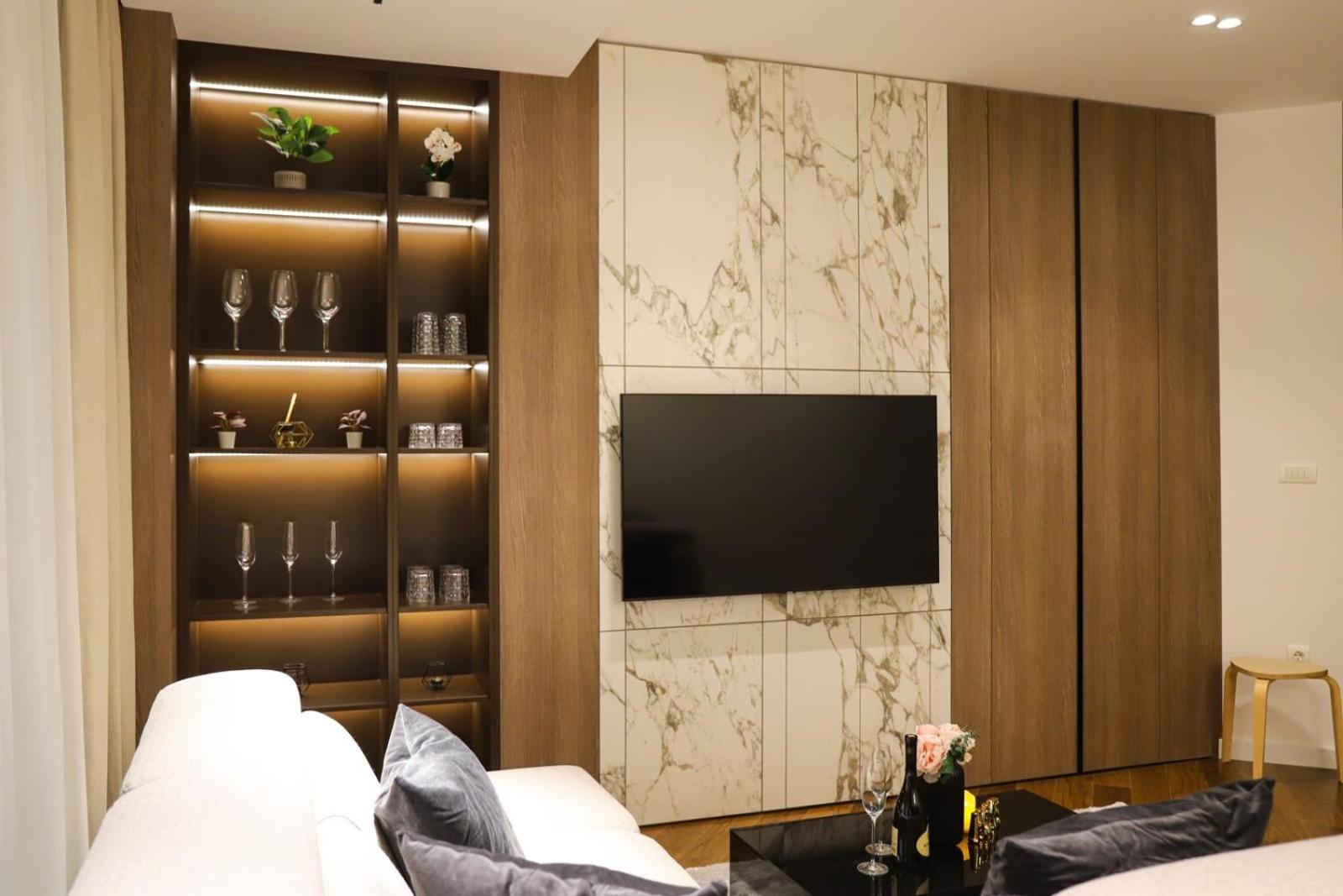 ModernApartmentsBL