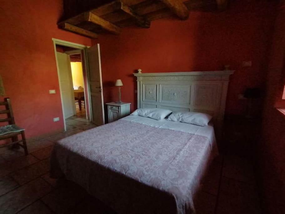 Il gufo view 5