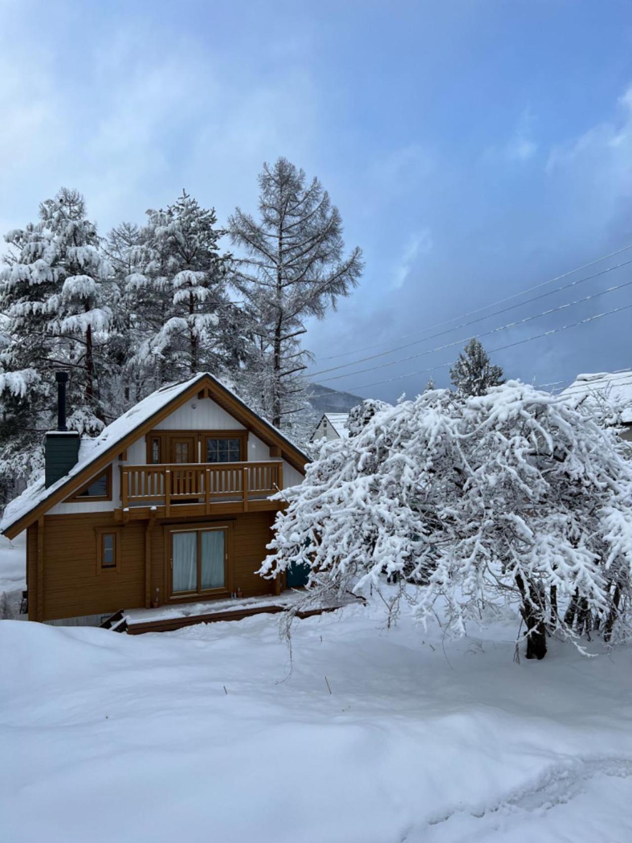 Echo GuestHouse