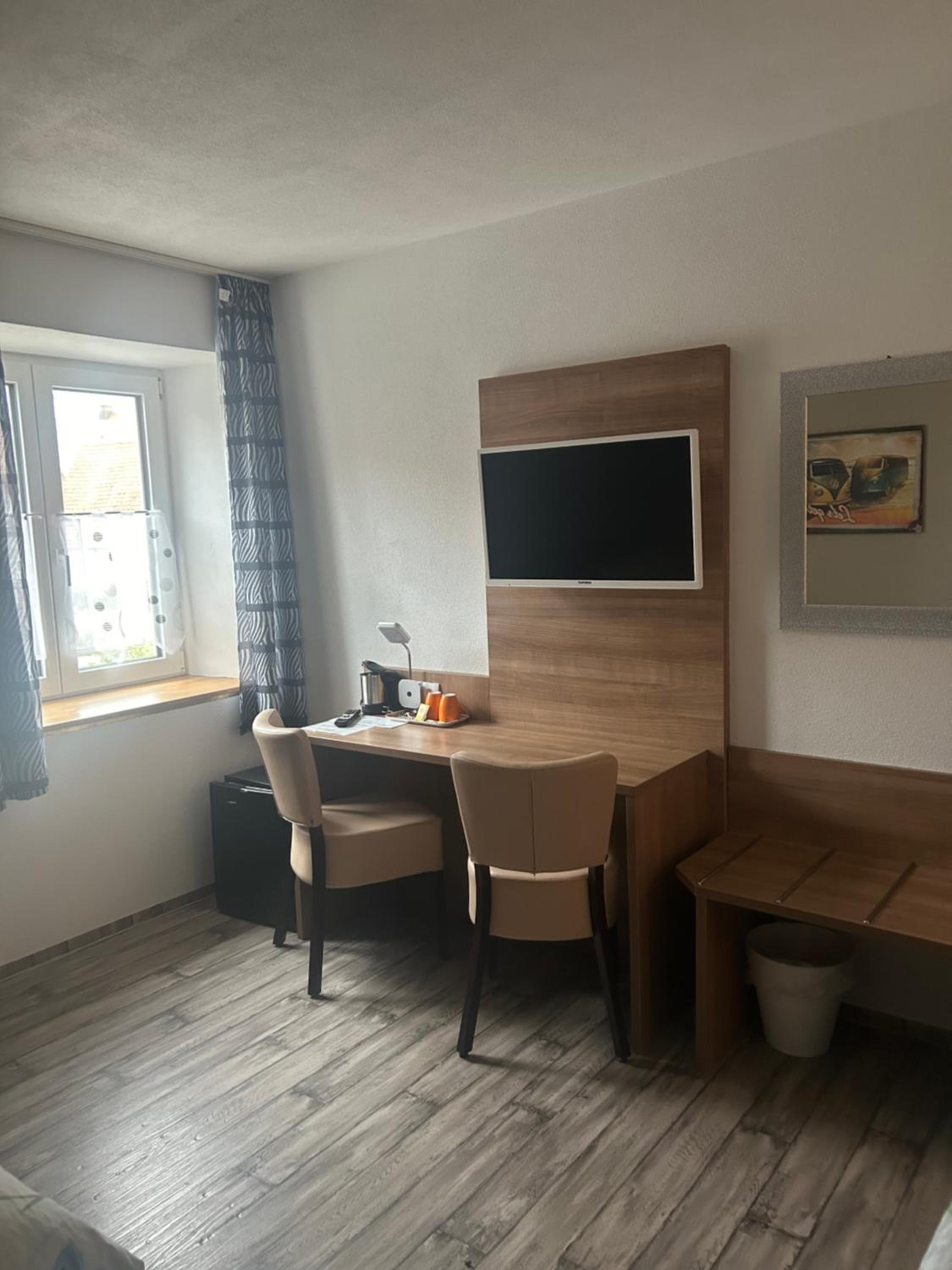 Landhotel Muller im Donautal - Property Image 50