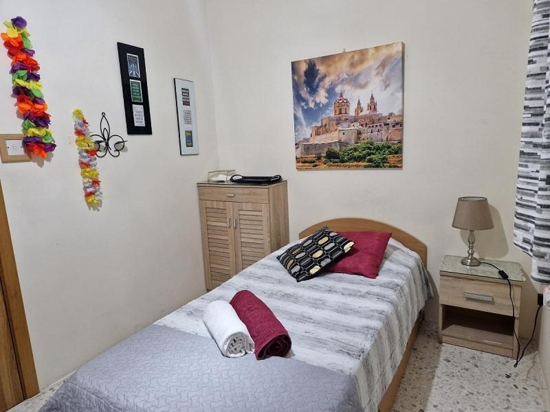 Saracini's Homestay - Property Image 27