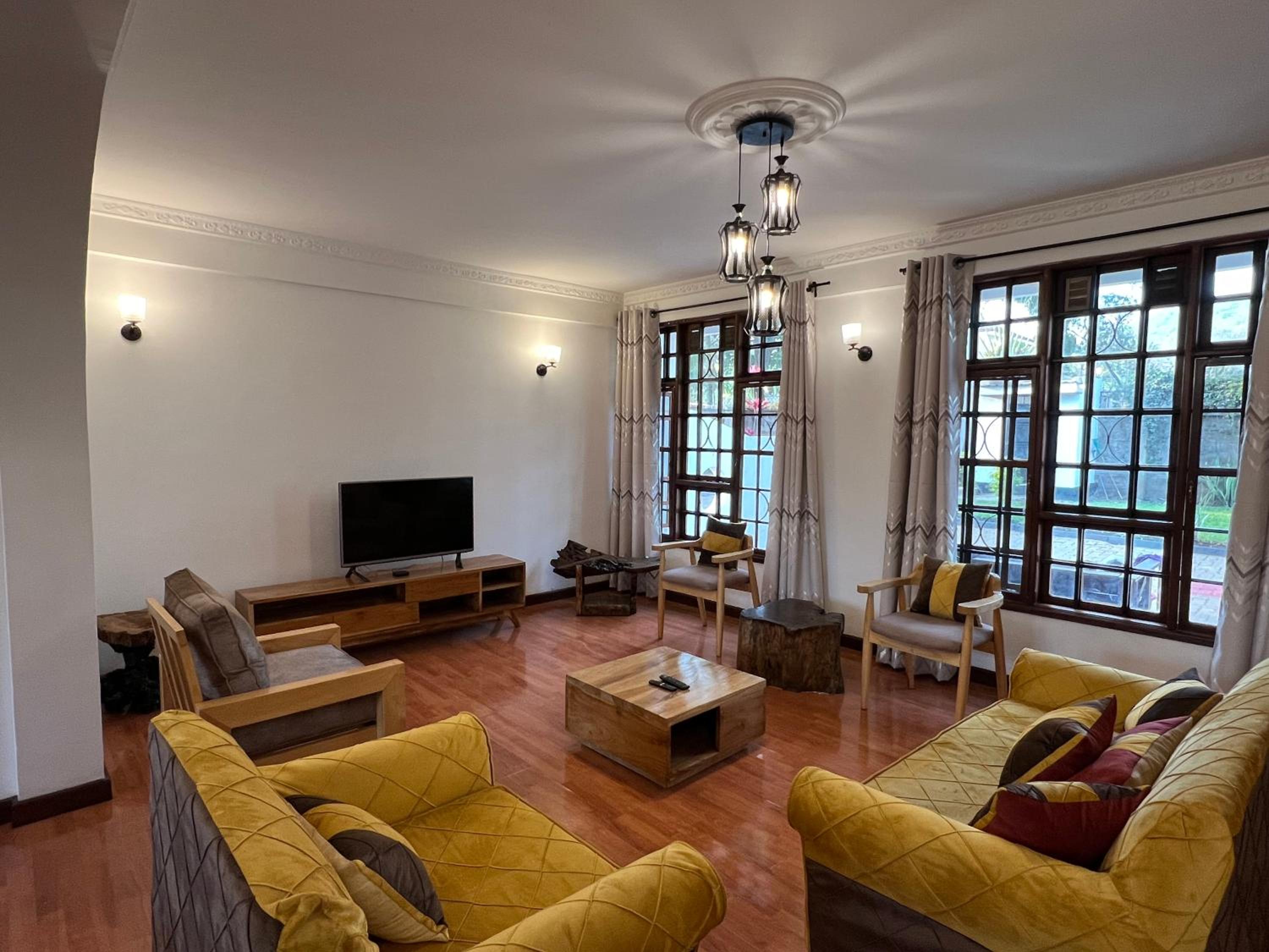 Xtreme Homes view 2