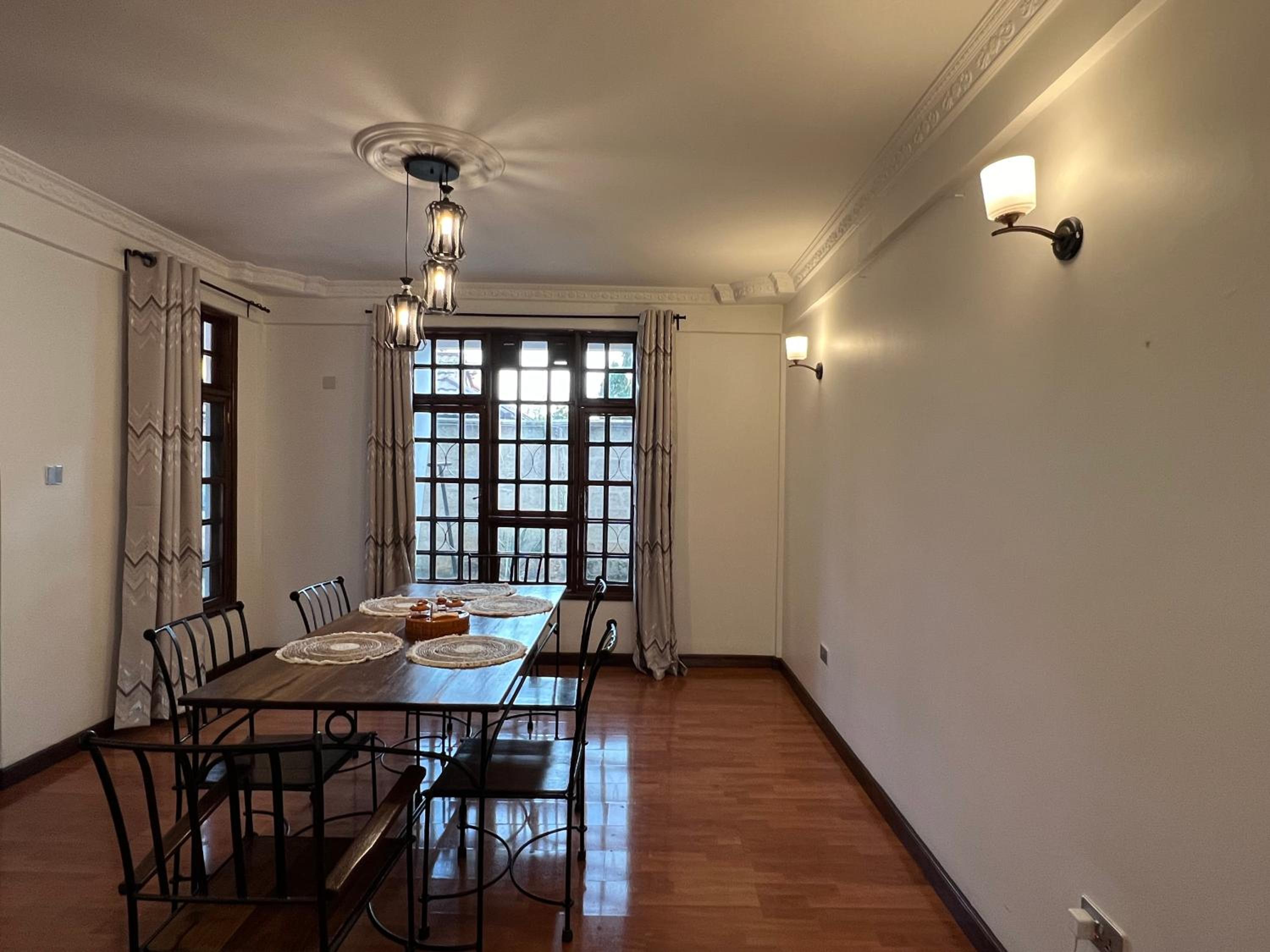 Xtreme Homes view 3