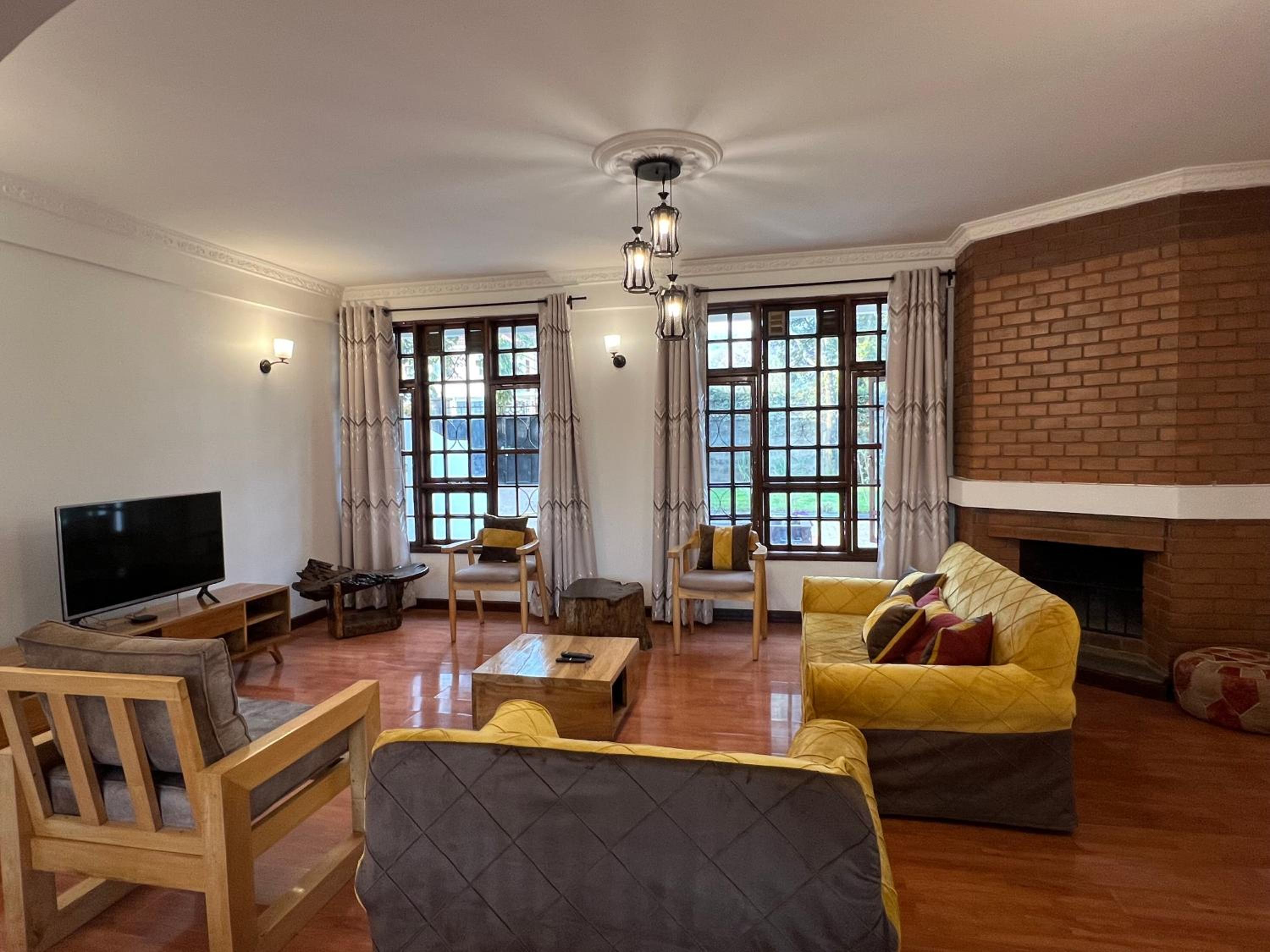 Xtreme Homes view 4