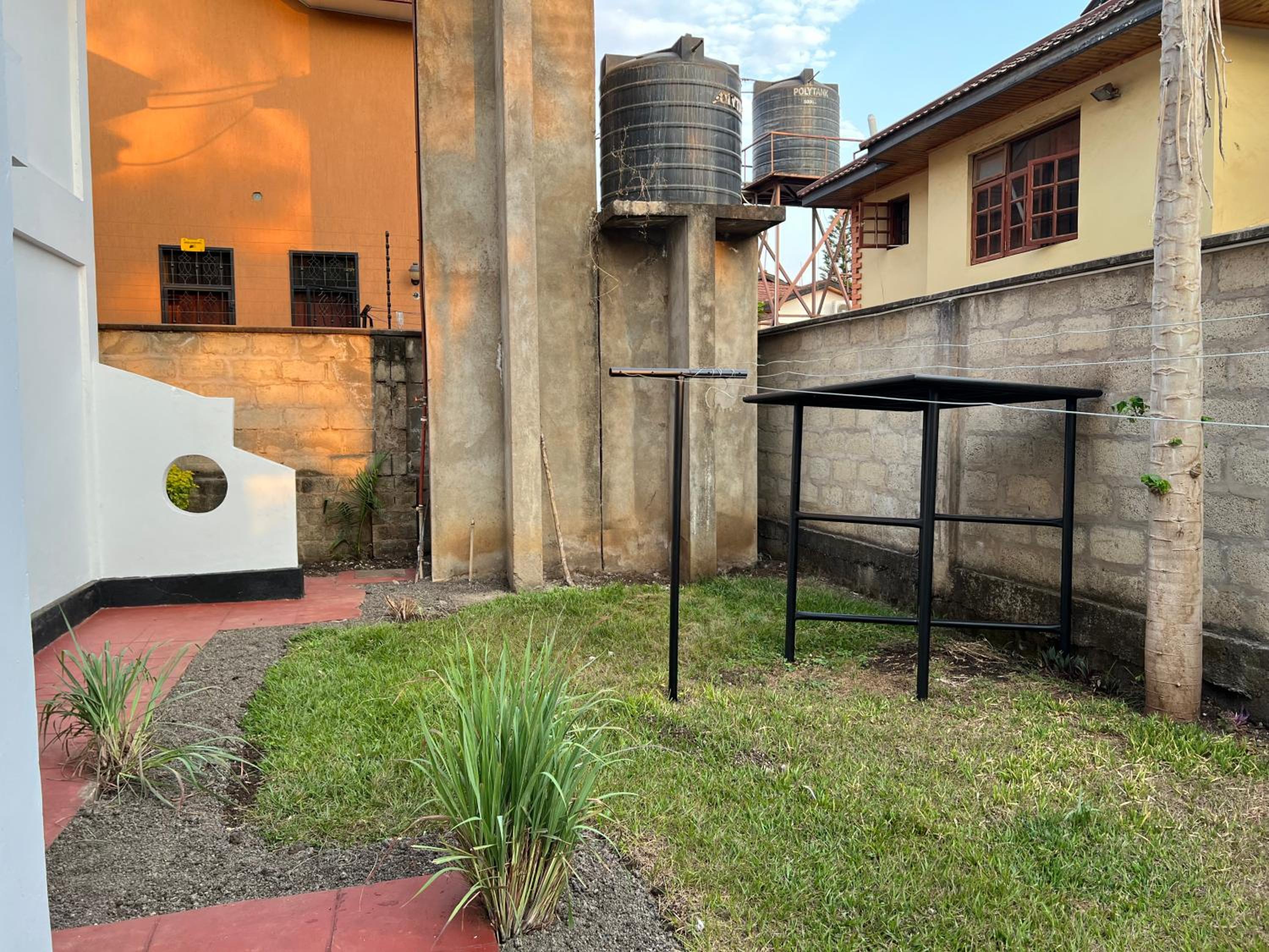 Xtreme Homes view 5