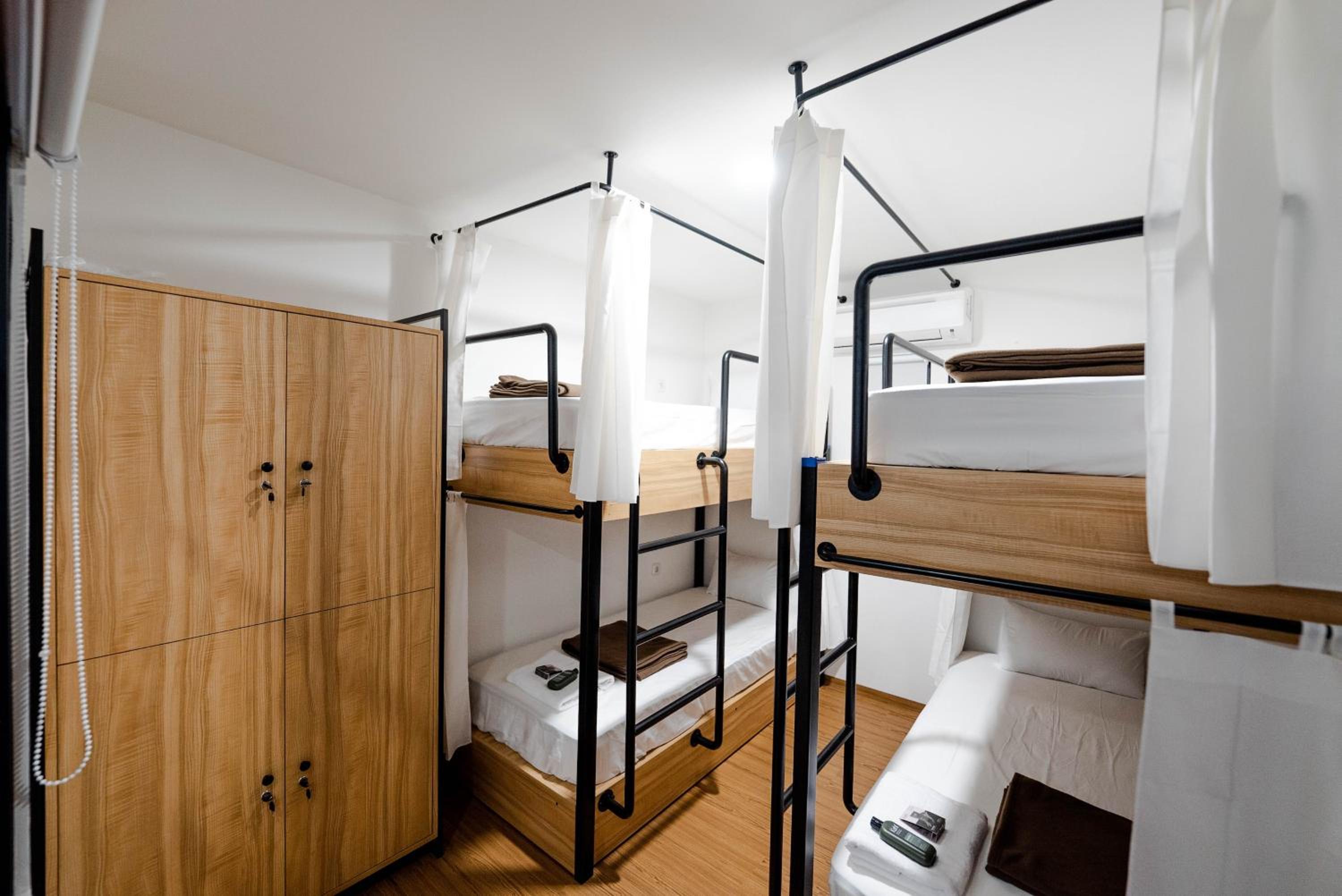 Manta Living Bandung RedPartner