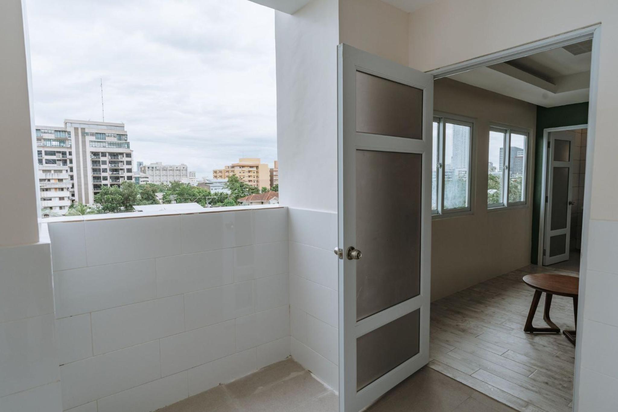 Hotel Diane Residences - Image 1