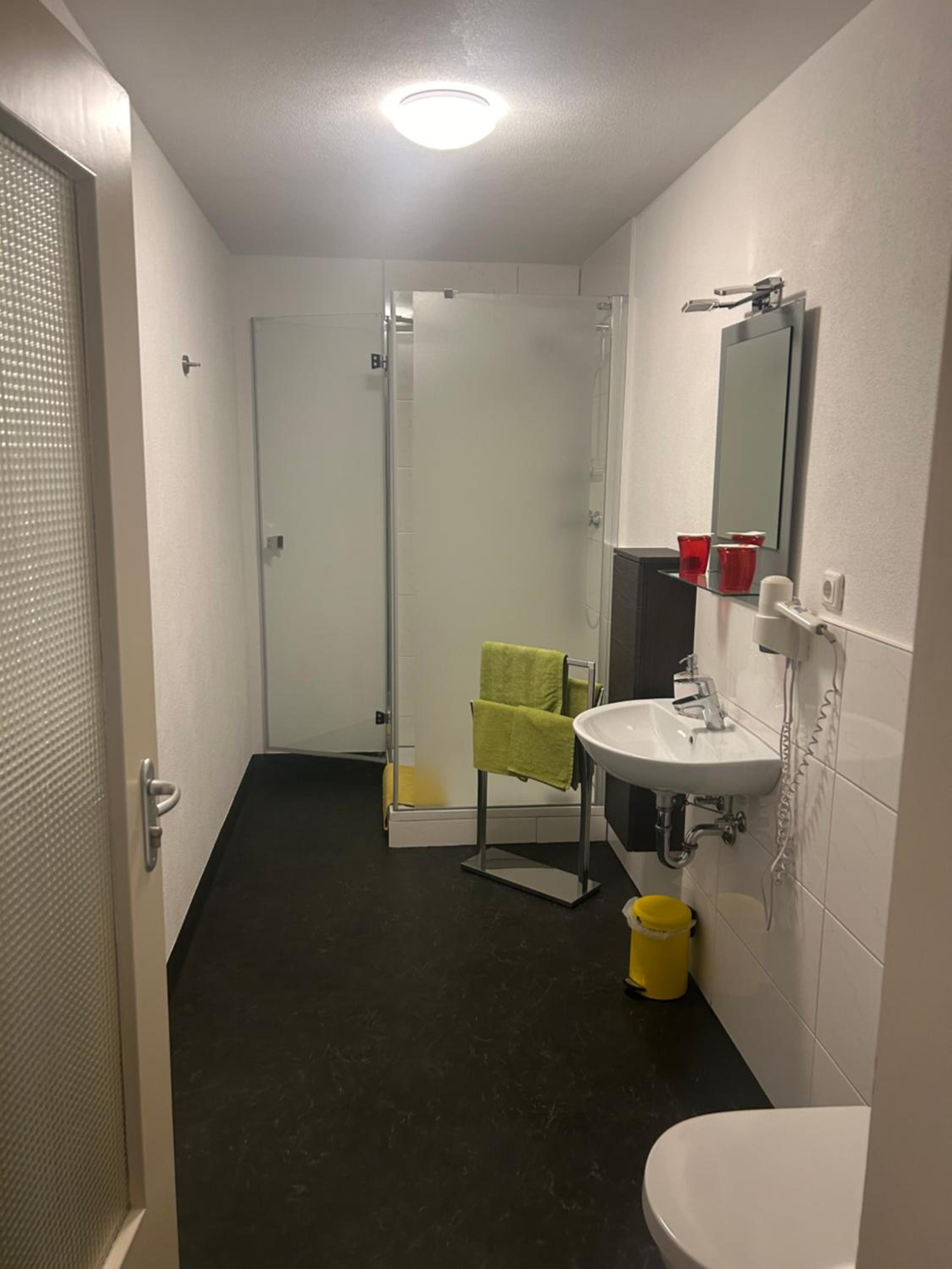 Landhotel Muller im Donautal - Property Image 54