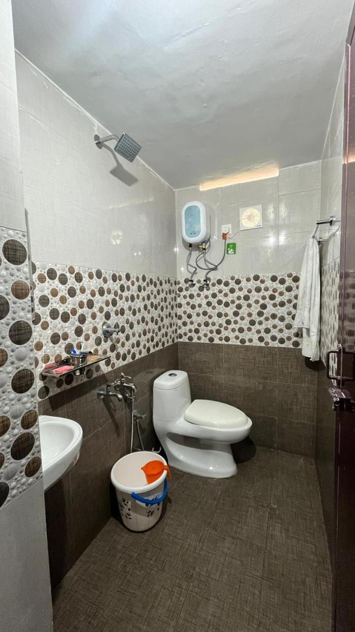 Aalmaram By Kizhakeyil Private Pool Heritage Villa view 3