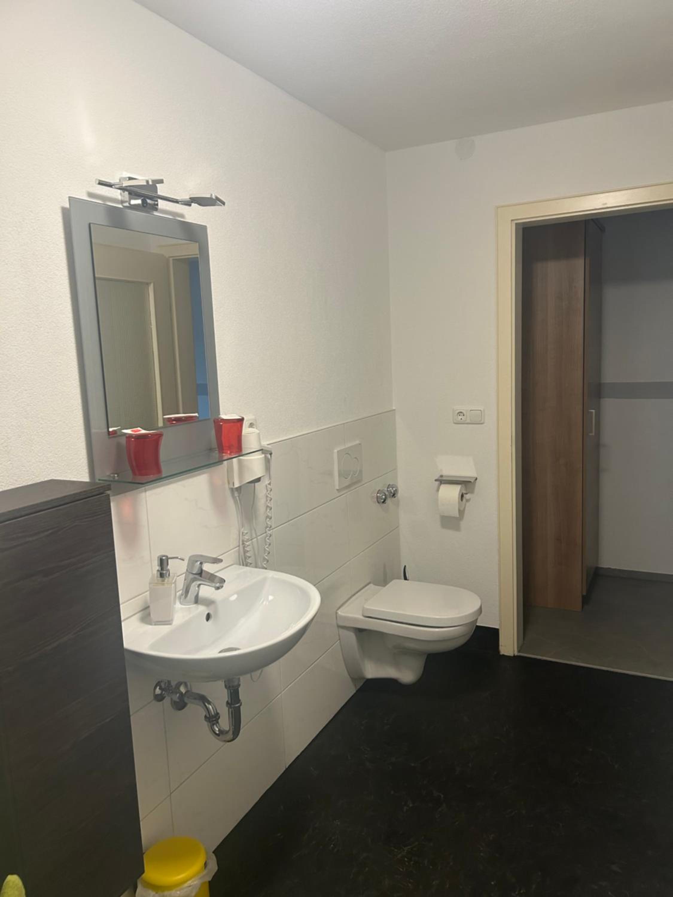 Landhotel Muller im Donautal - Property Image 19