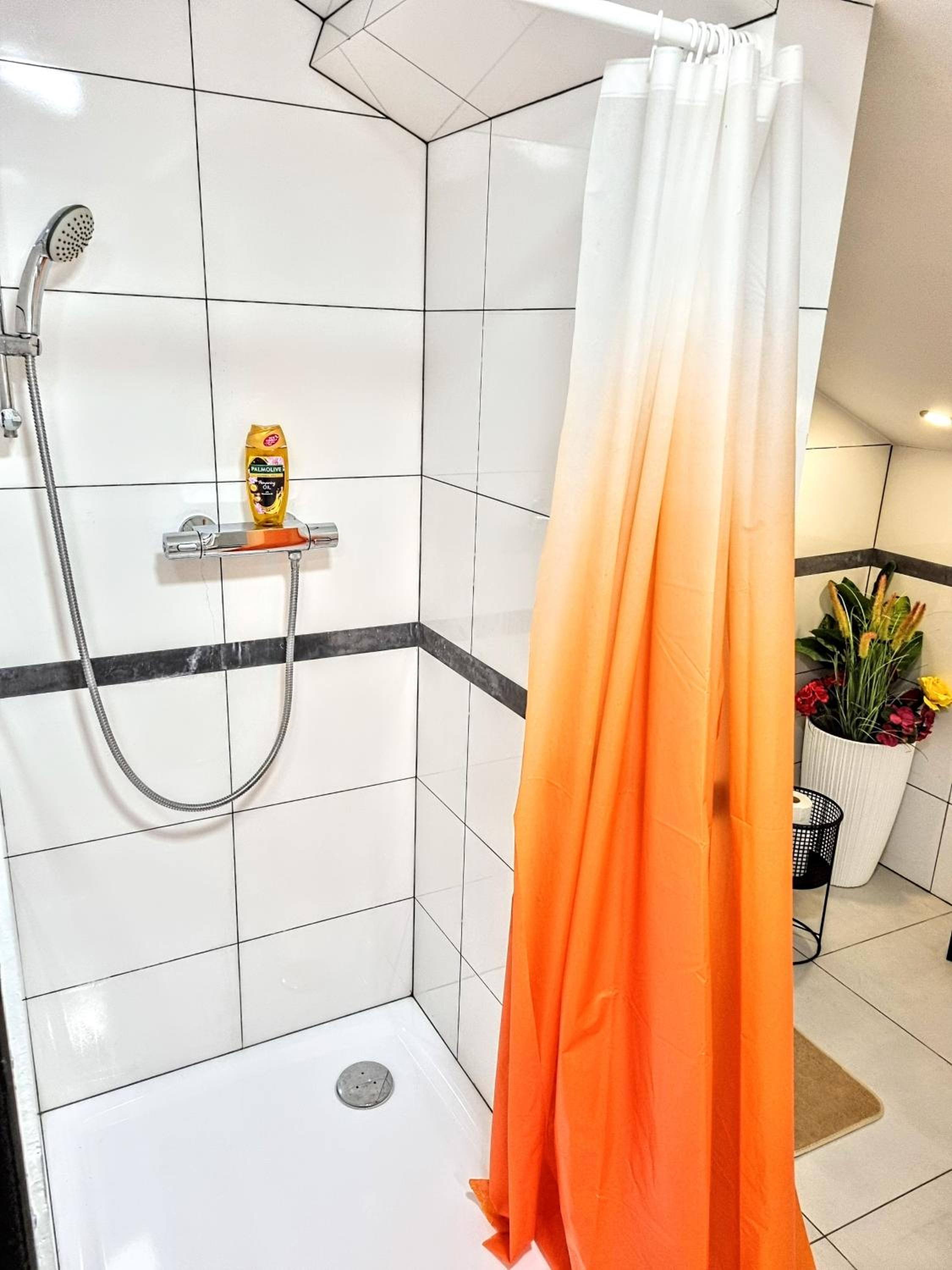 Apartmán Bystrc, Brno