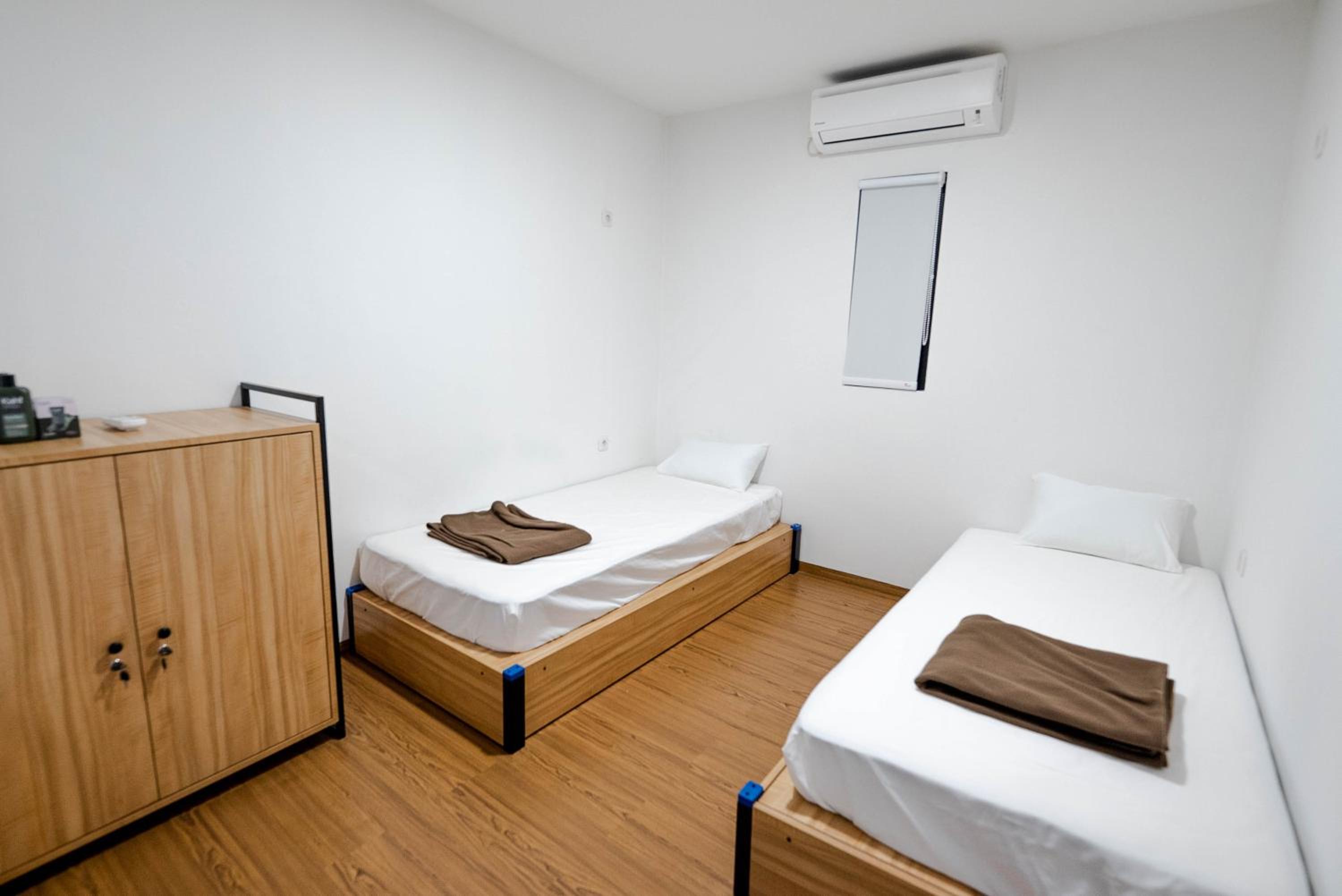 Manta Living Bandung RedPartner