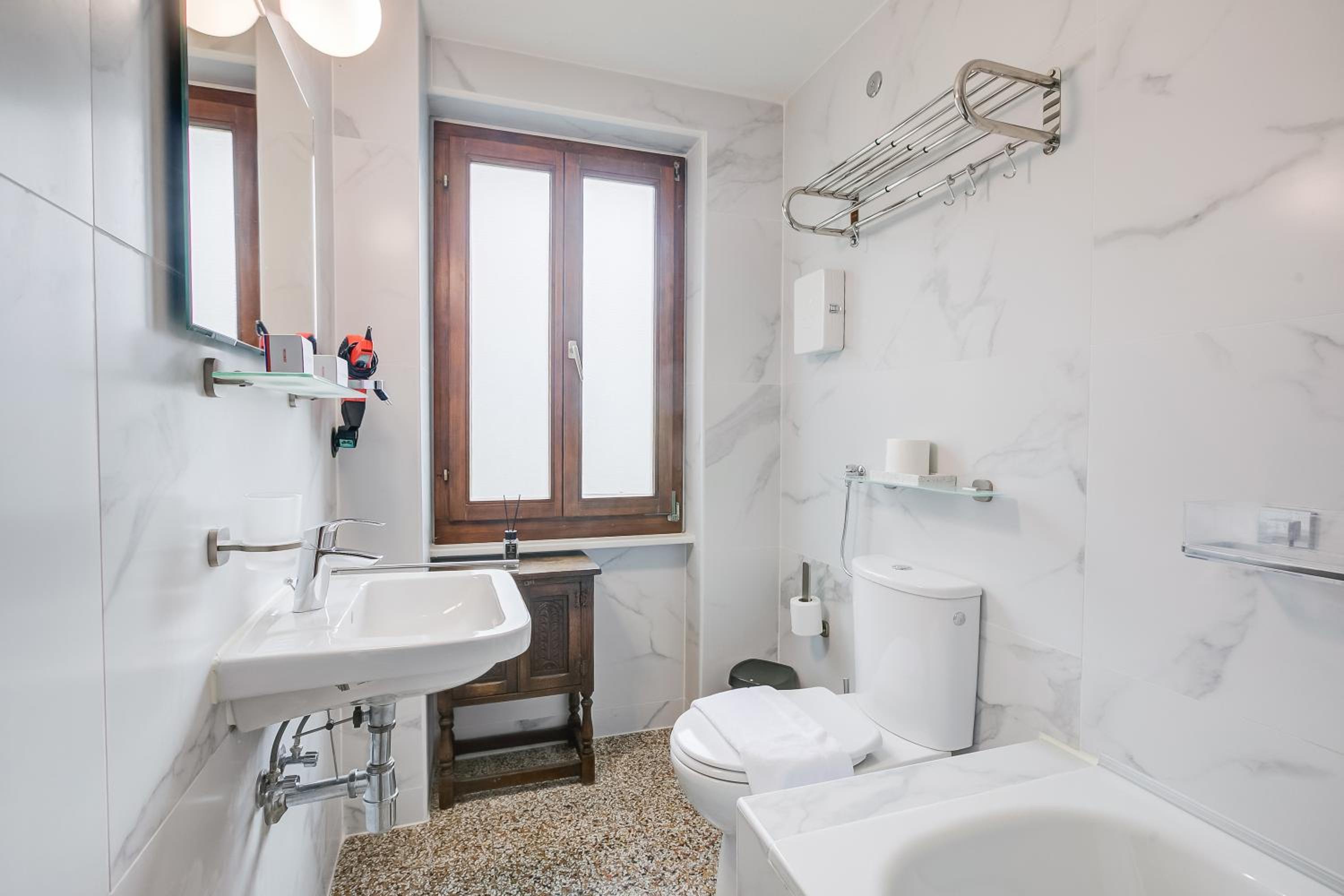 La Canonica - Happy Rentals