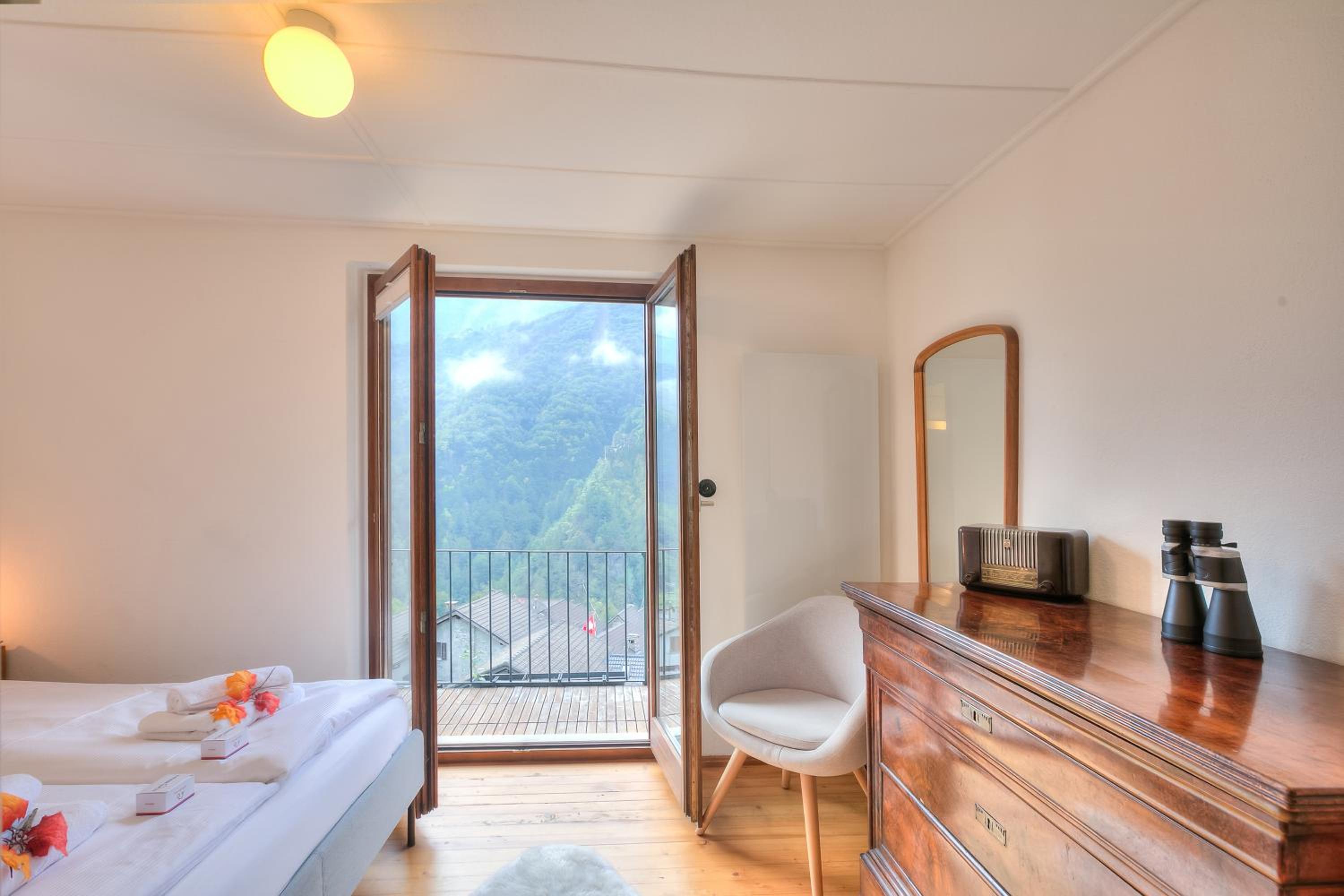 La Canonica - Happy Rentals