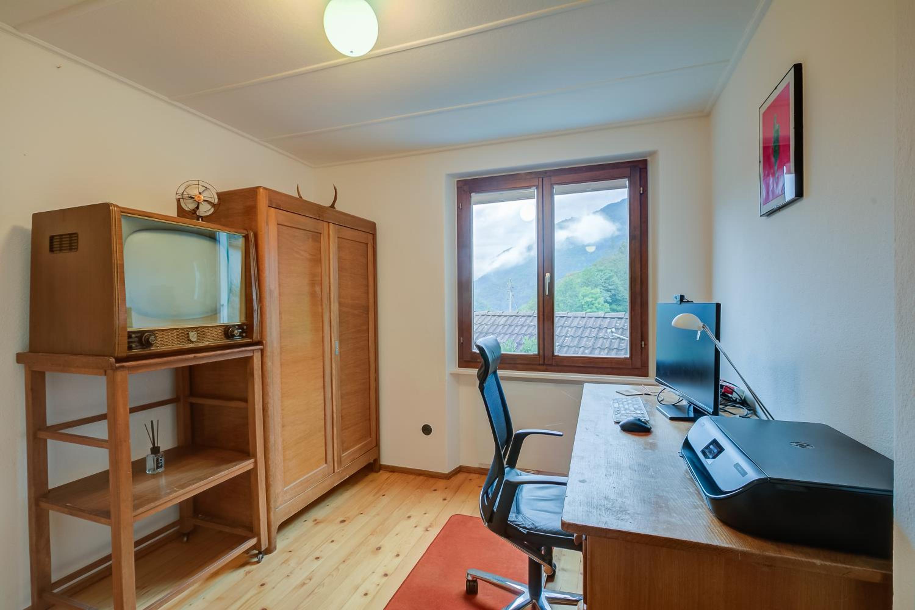 La Canonica - Happy Rentals