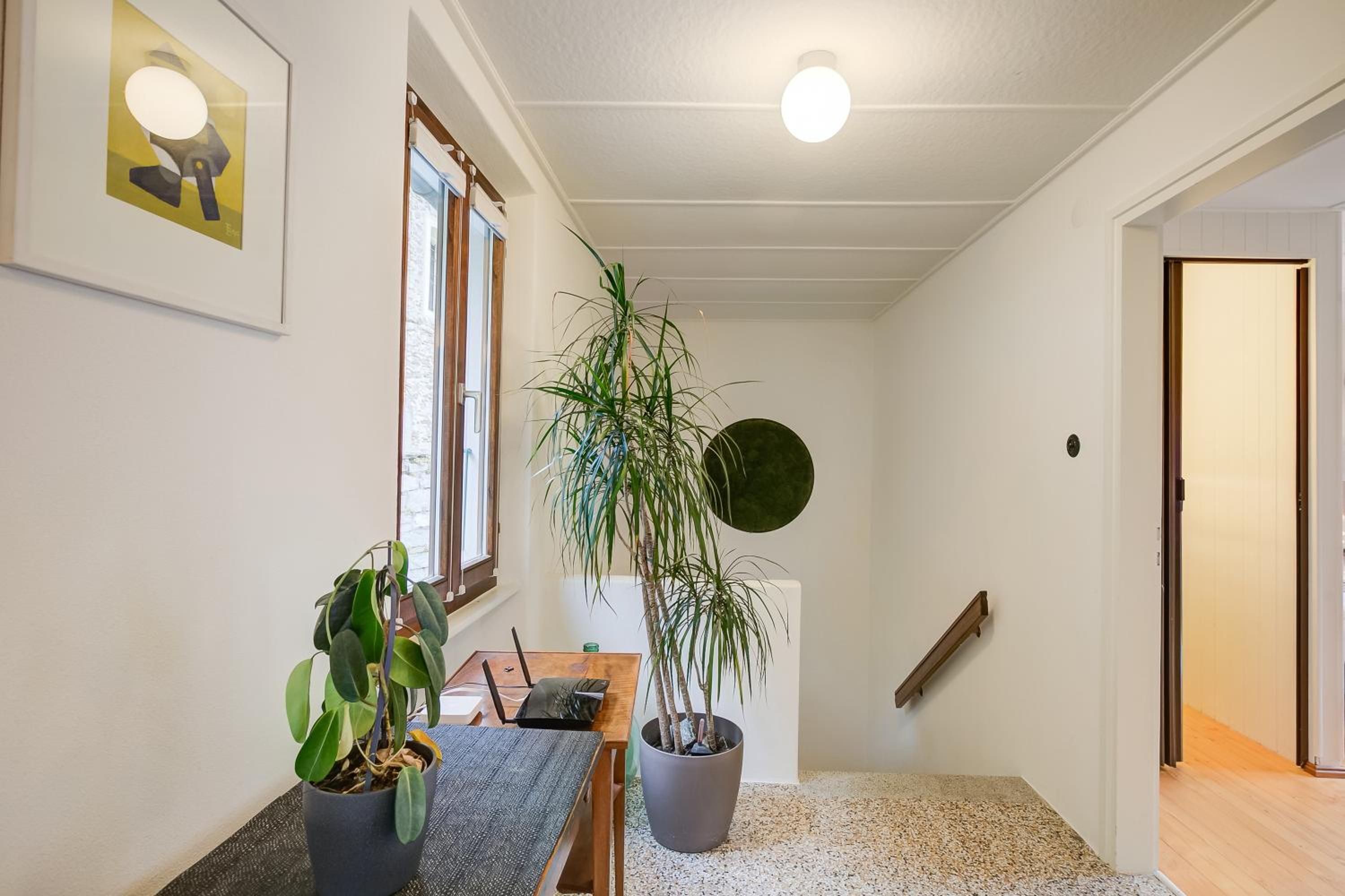 La Canonica - Happy Rentals