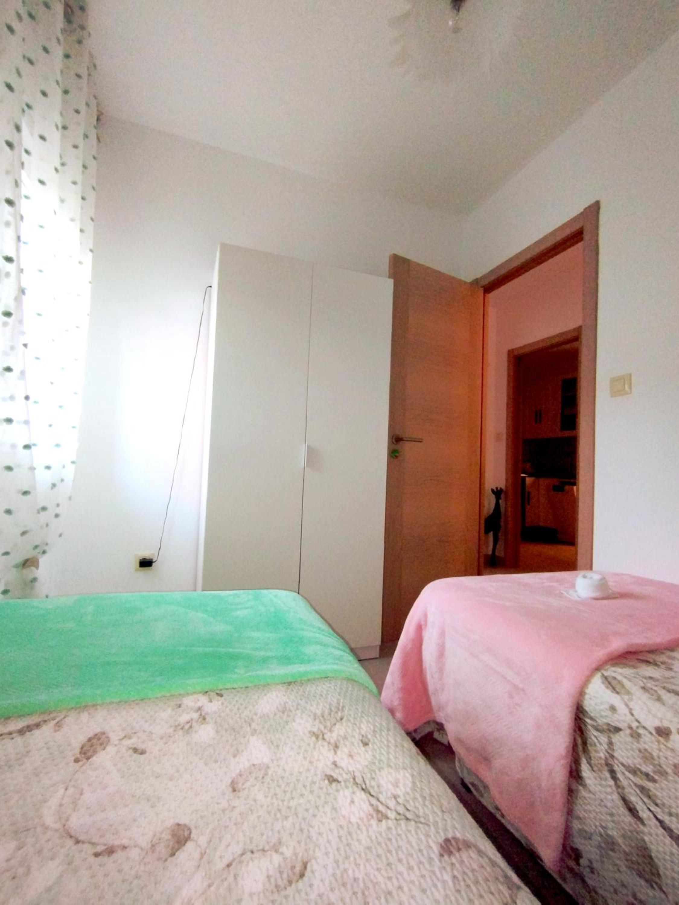 CasaPuri