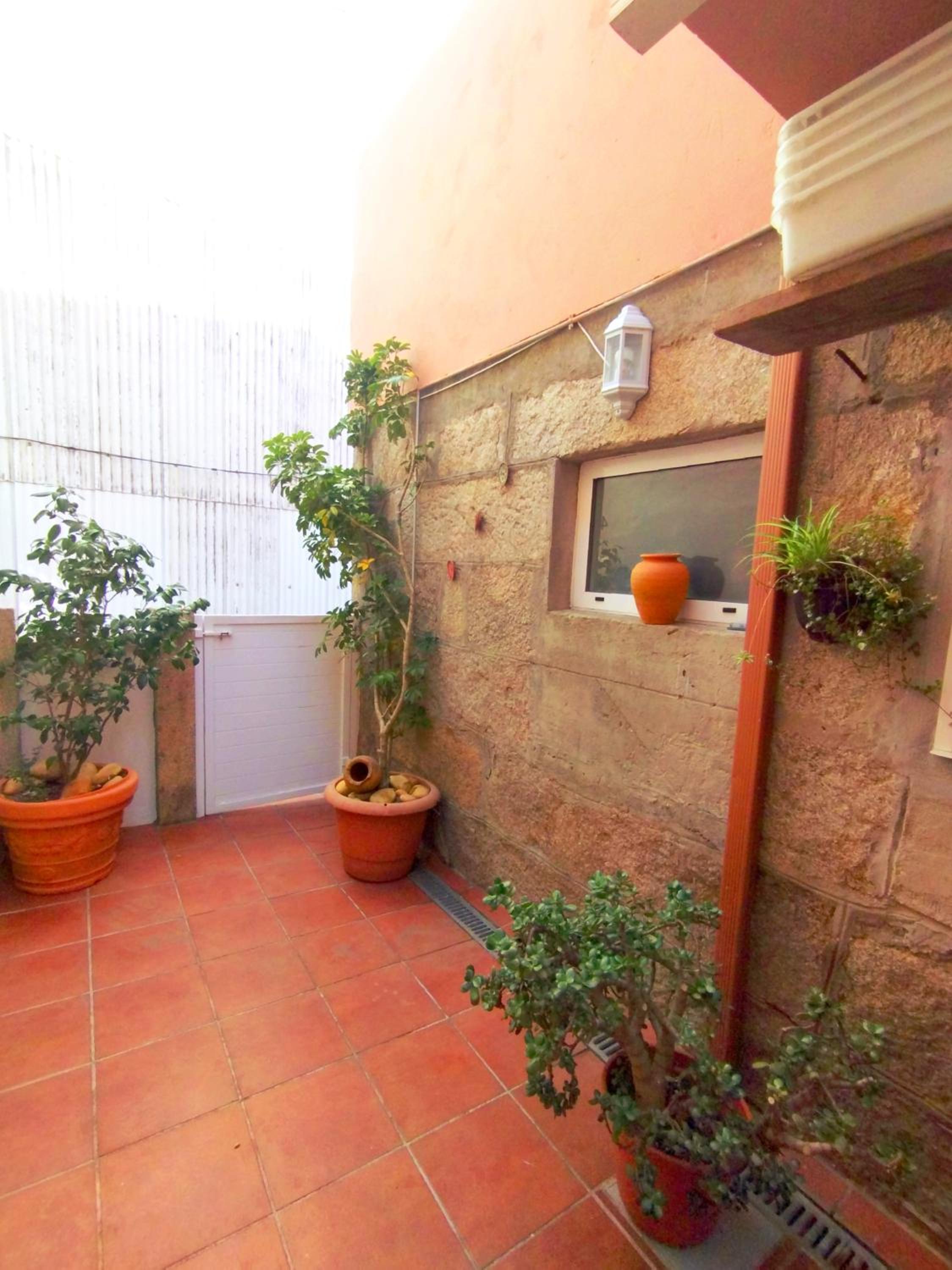 CasaPuri