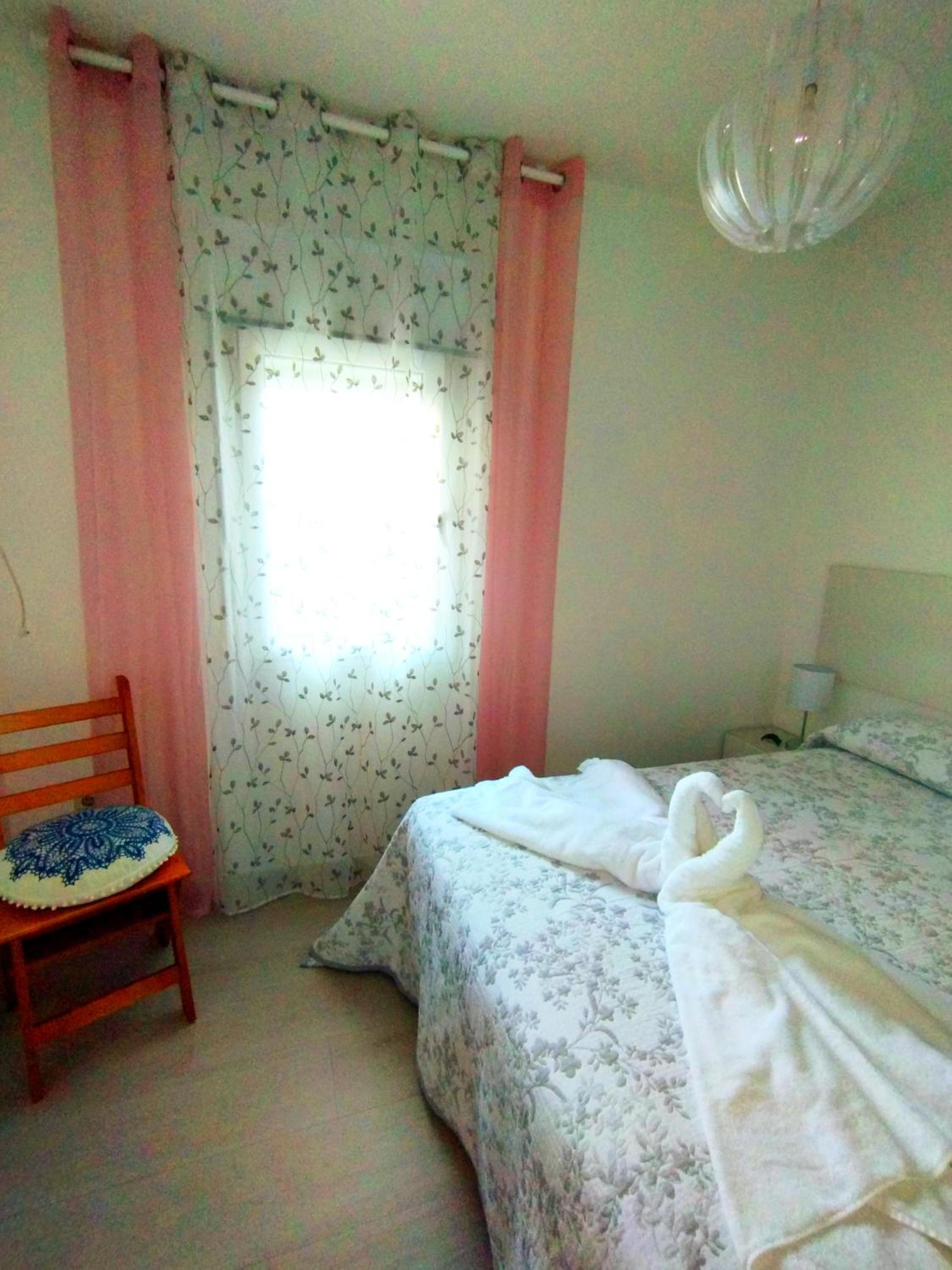 CasaPuri