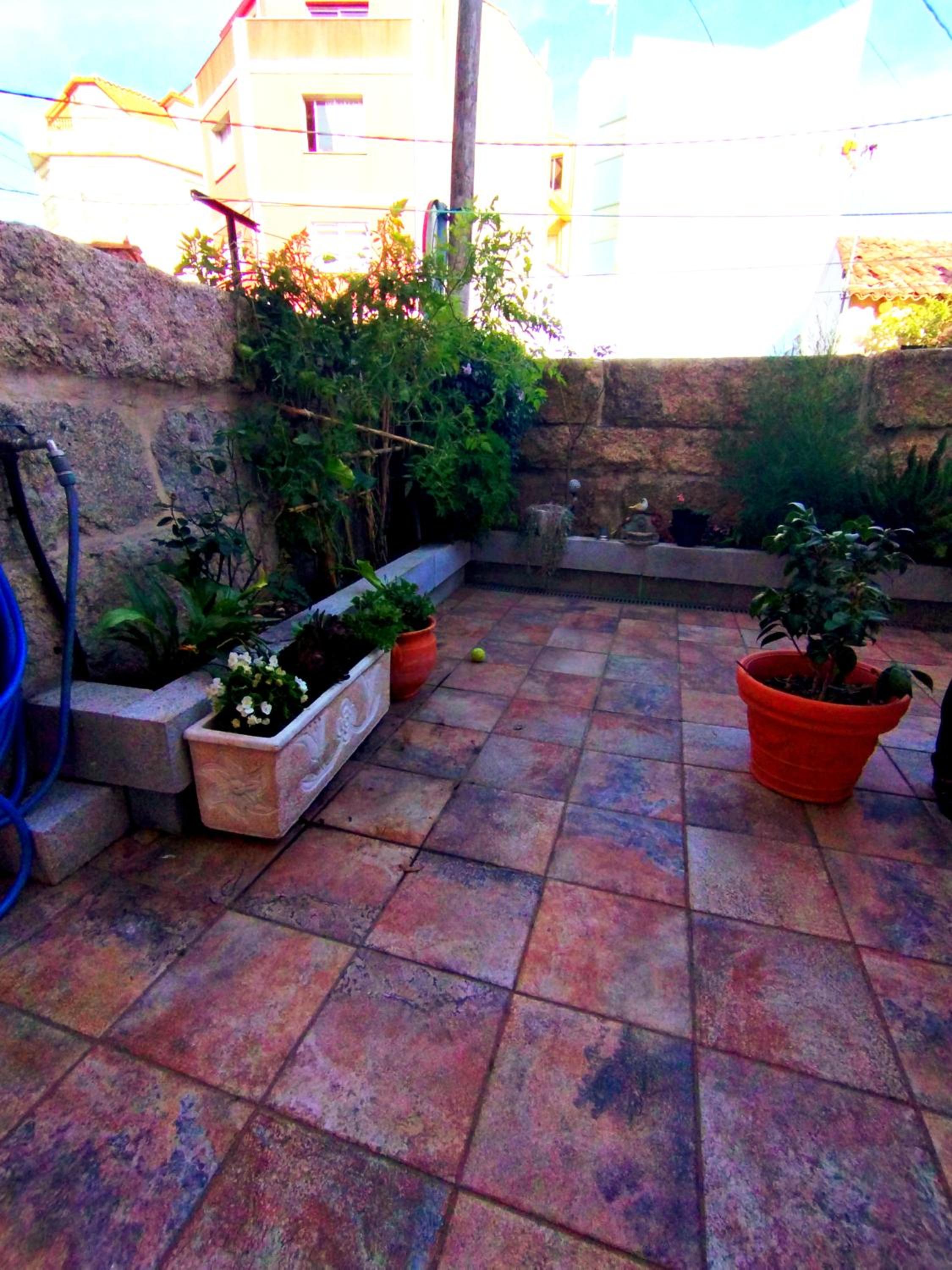 CasaPuri
