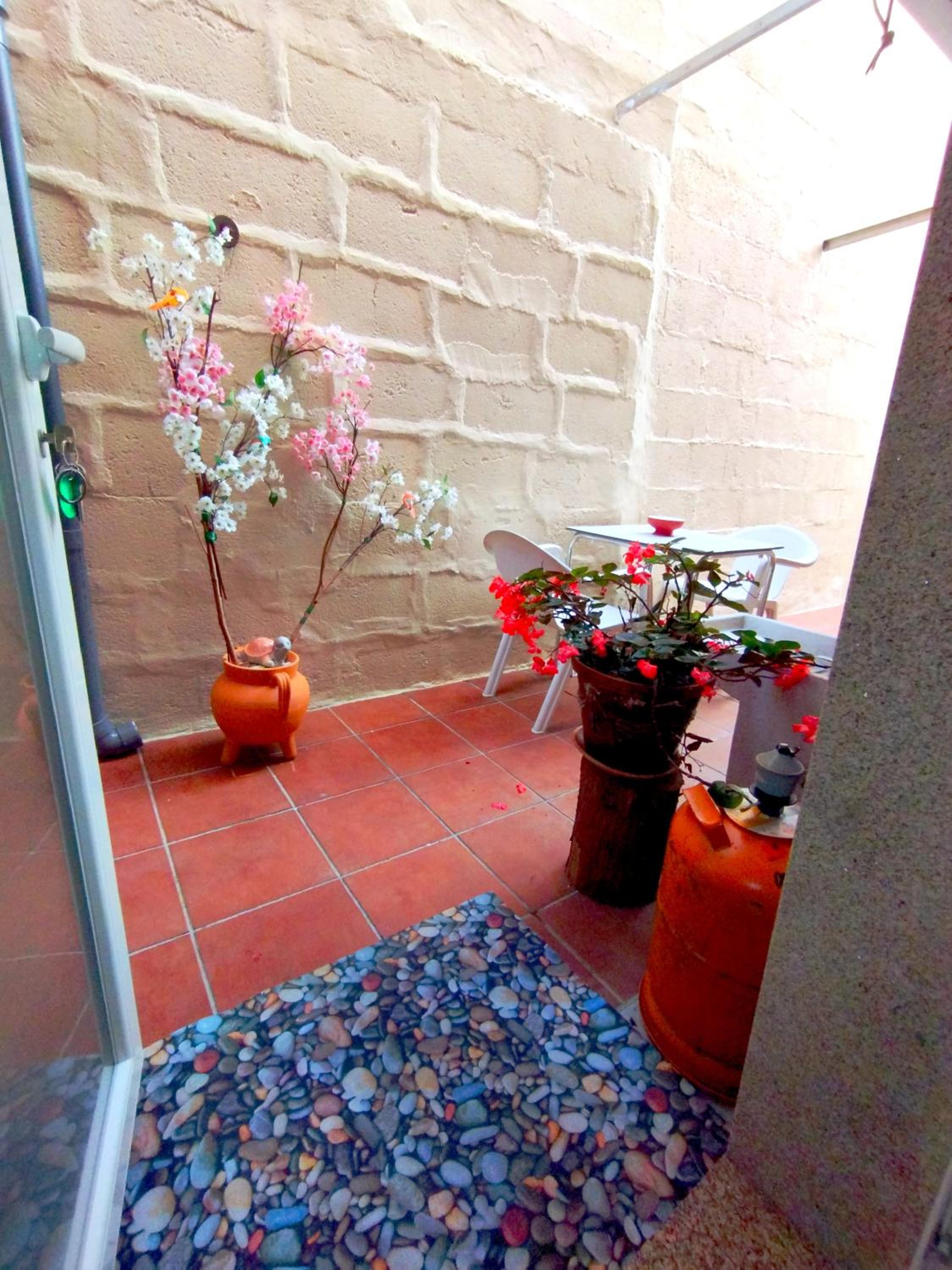CasaPuri