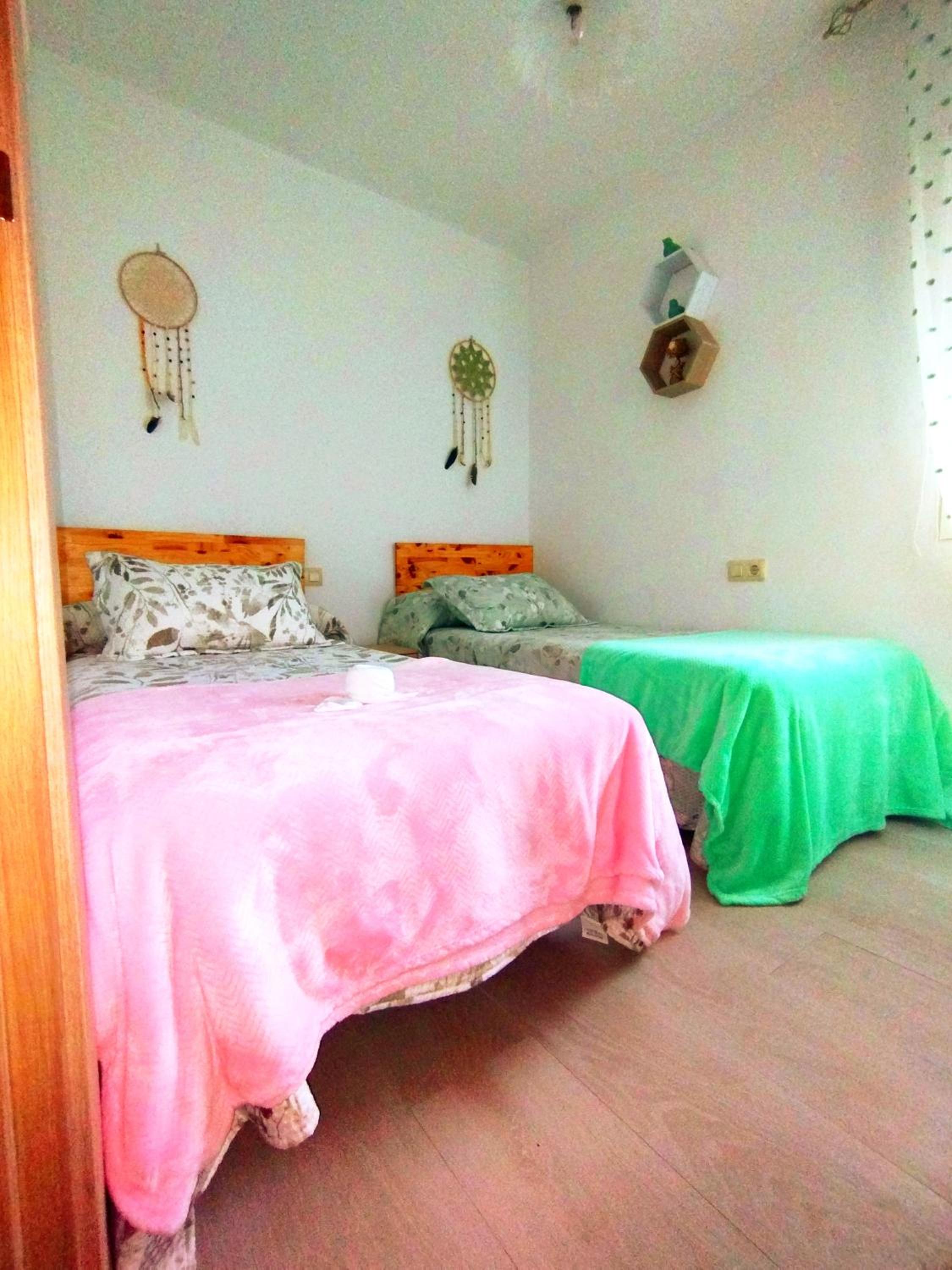 CasaPuri