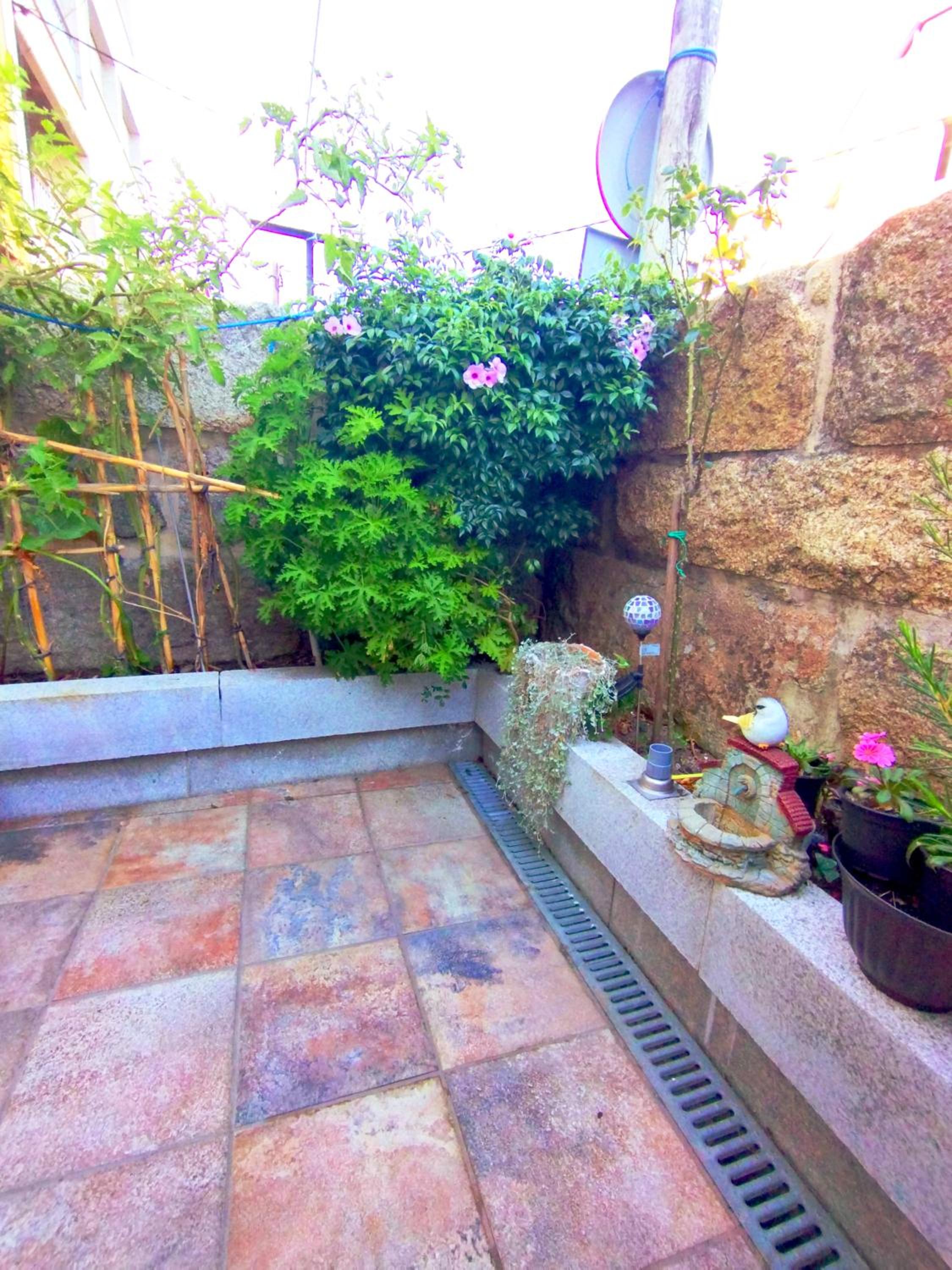 CasaPuri