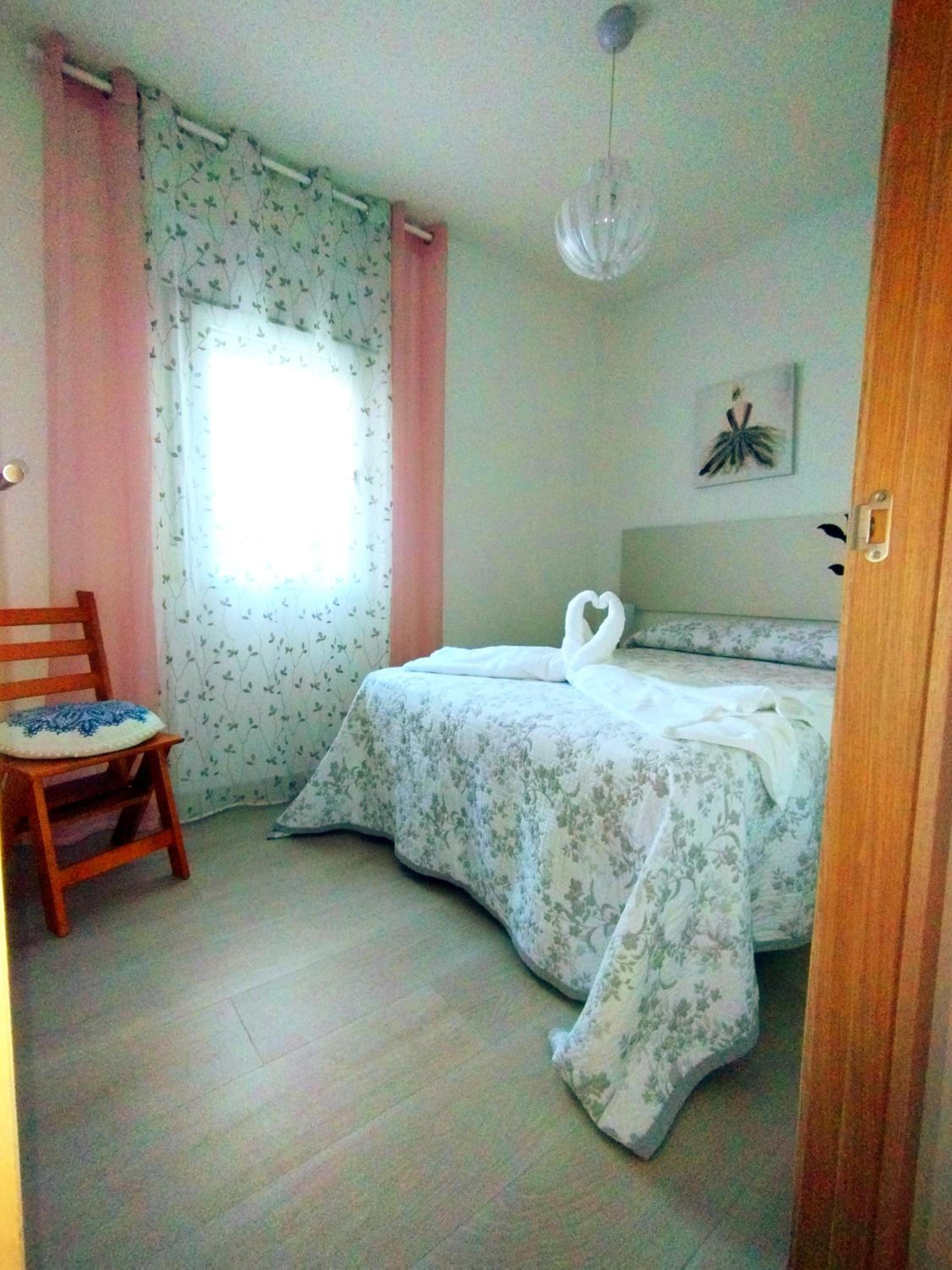 CasaPuri