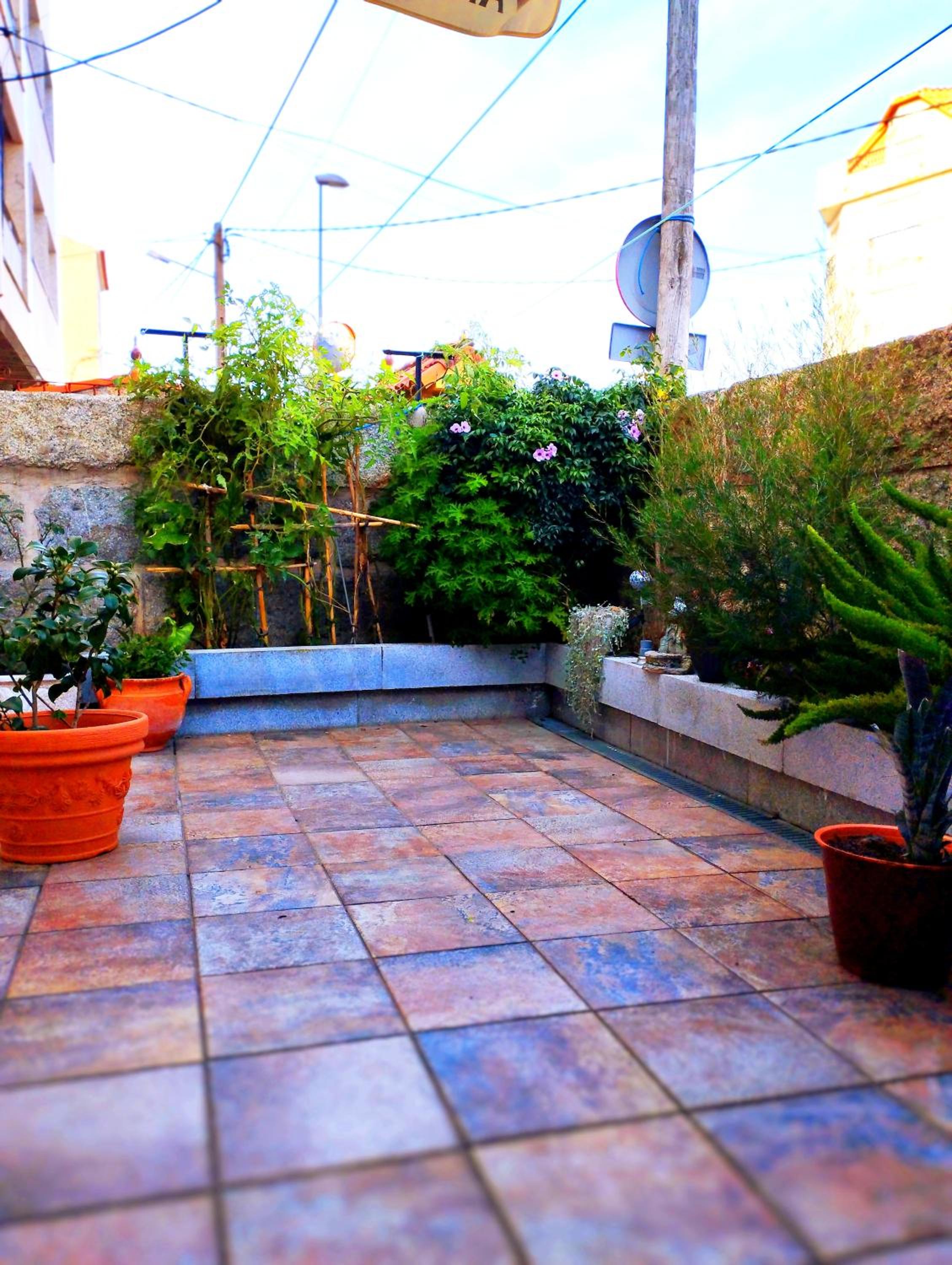 CasaPuri