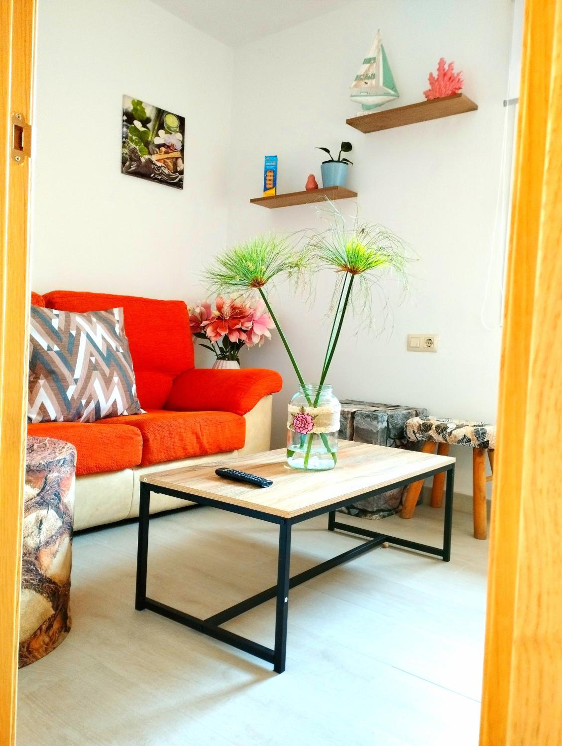 CasaPuri