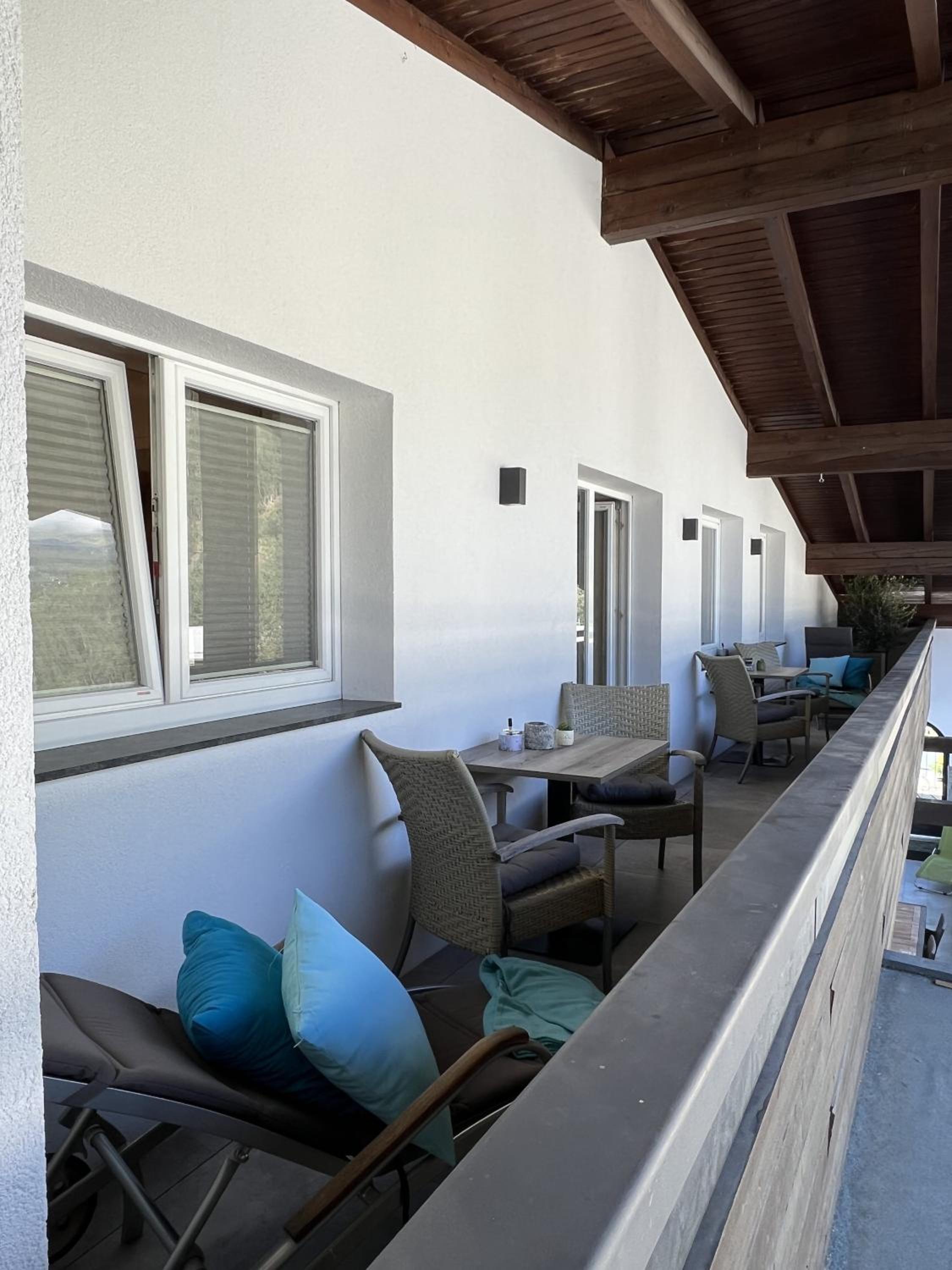 InnApartment Top 4