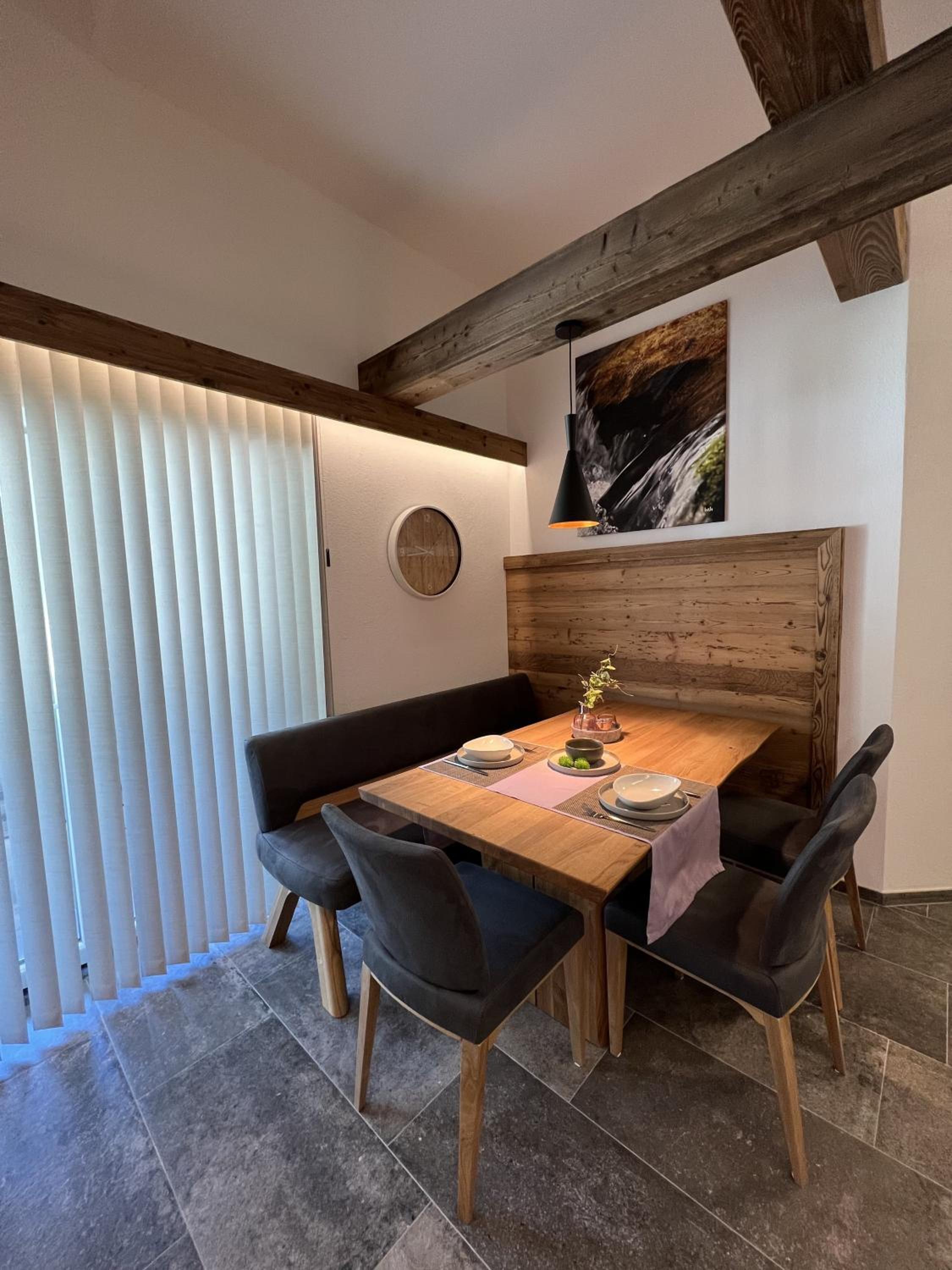 InnApartment Top 4