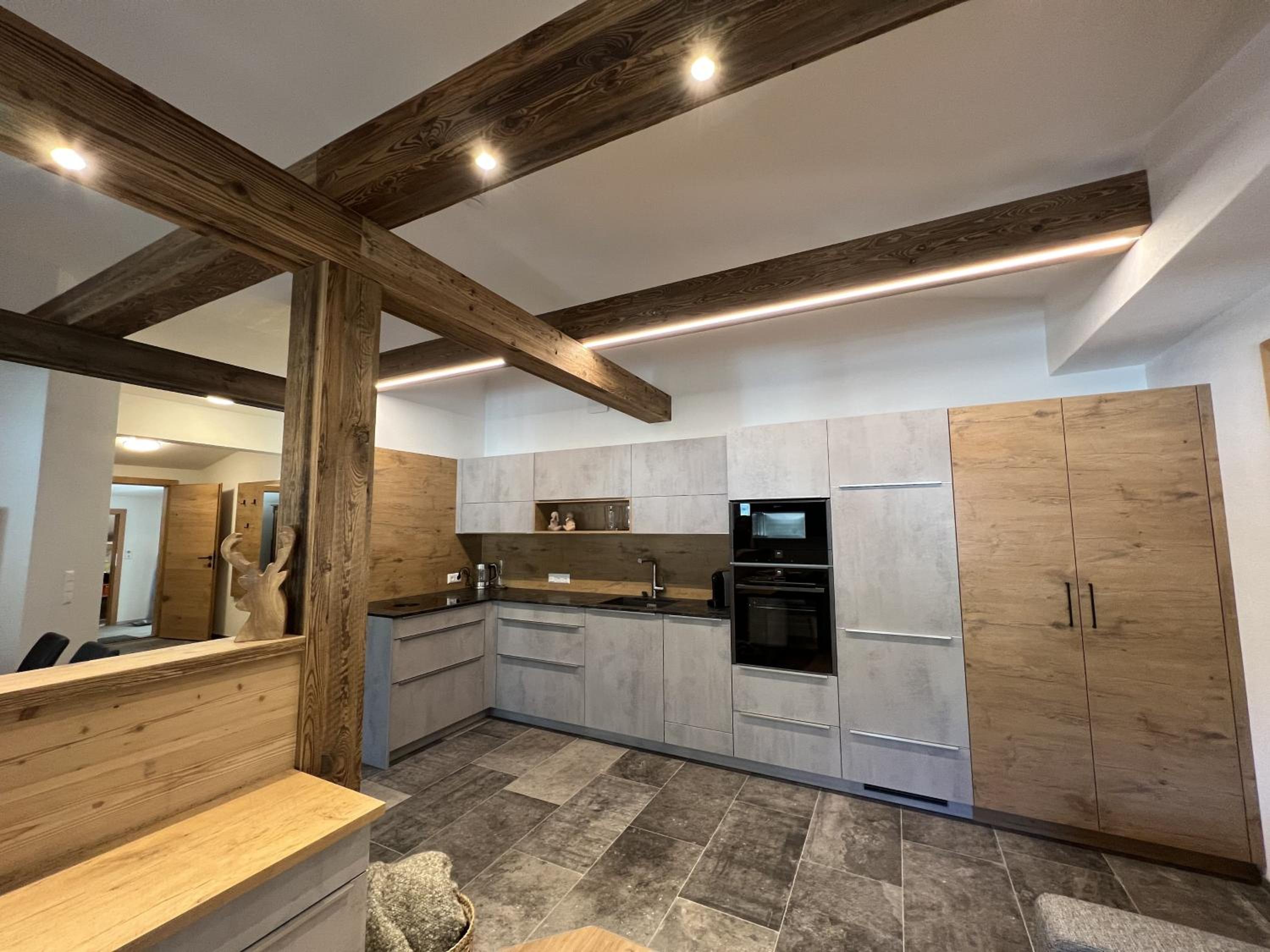 InnApartment Top 4
