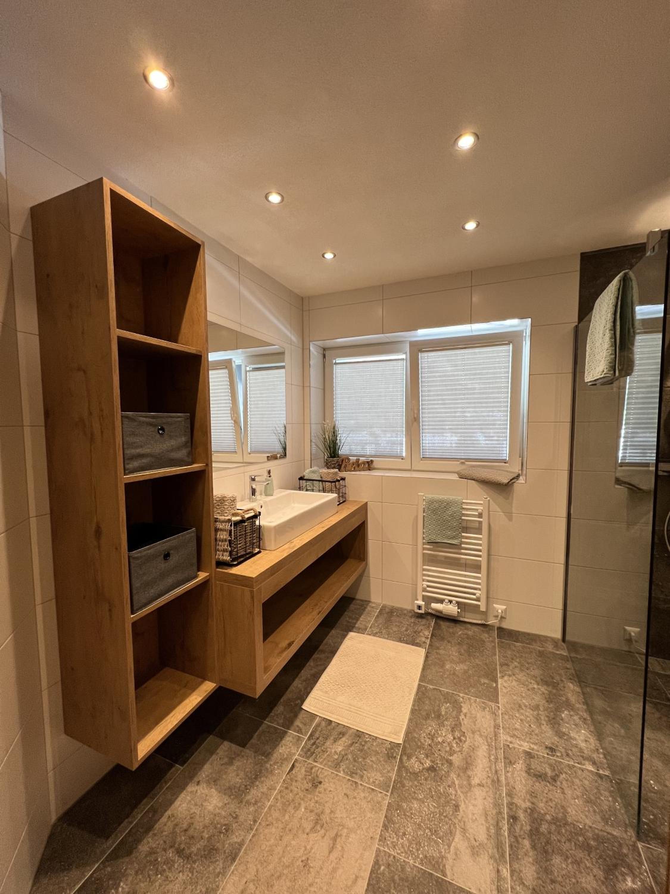 InnApartment Top 4
